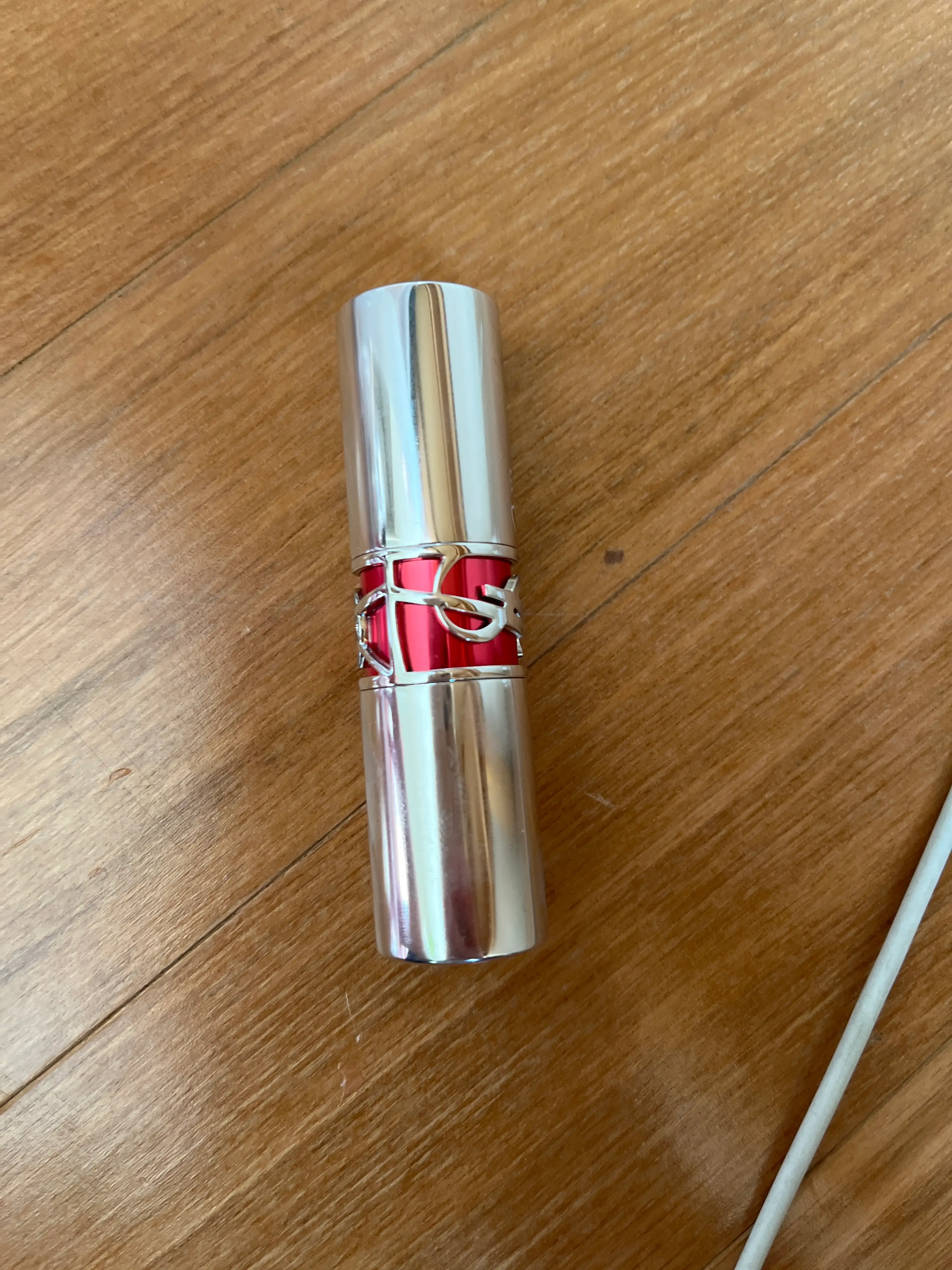 선택된 언니의파우치 리뷰 이미지 - [캔디 글레이즈 컬러밤]