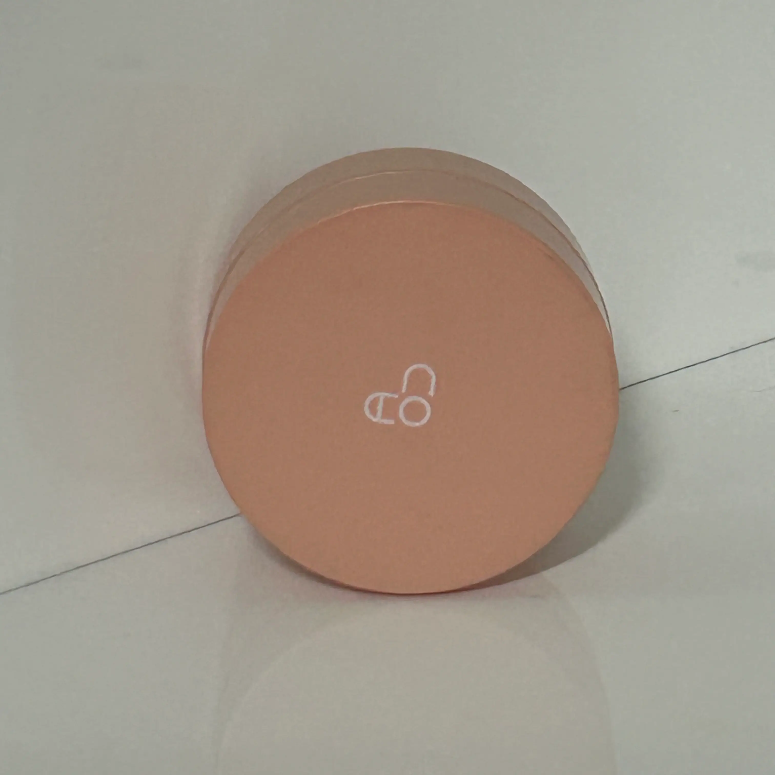 선택된 언니의파우치 리뷰 이미지 - [글로이 틴트 밤]