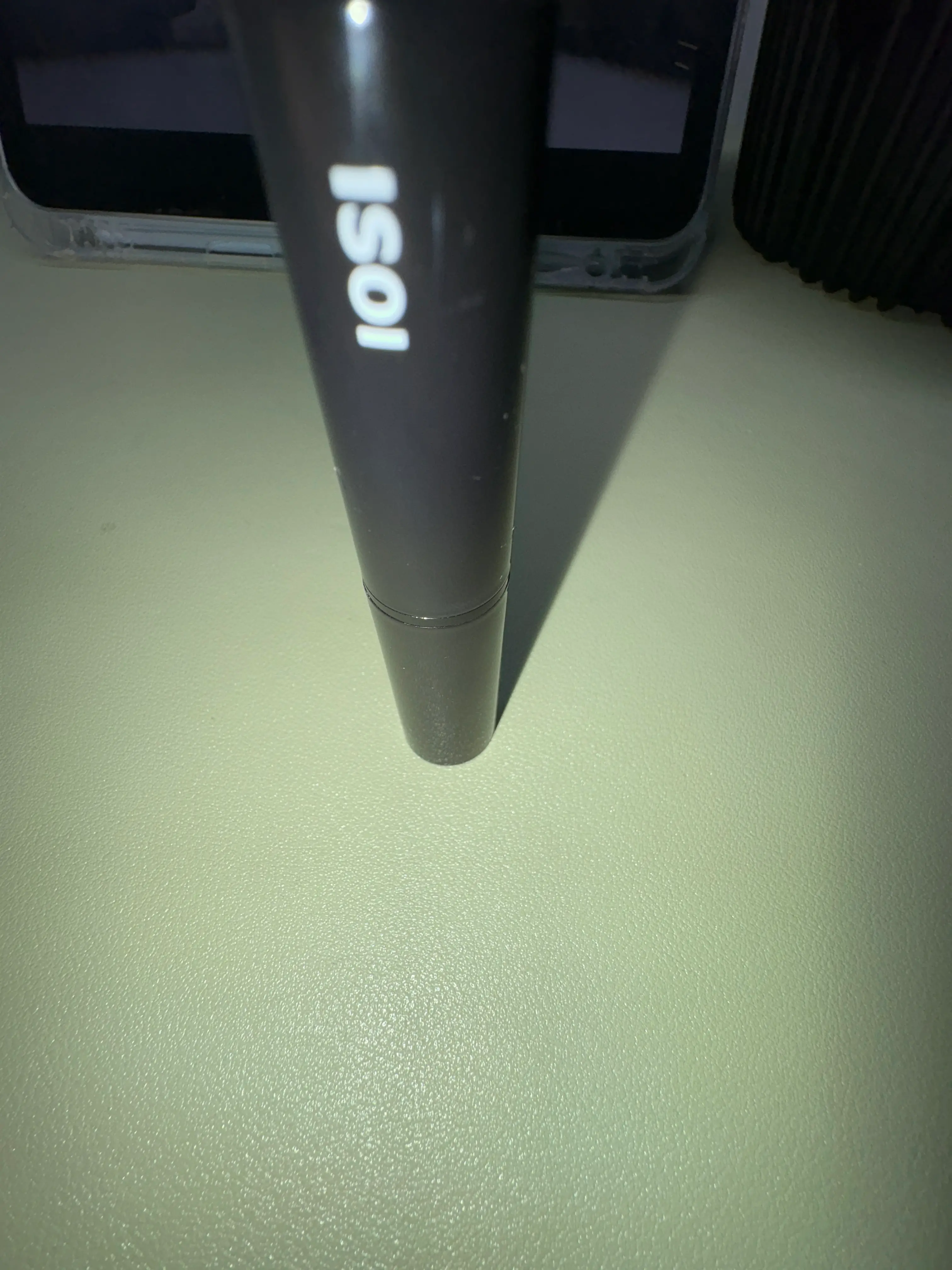 선택된 언니의파우치 리뷰 이미지 - [립 트리트먼트 밤]