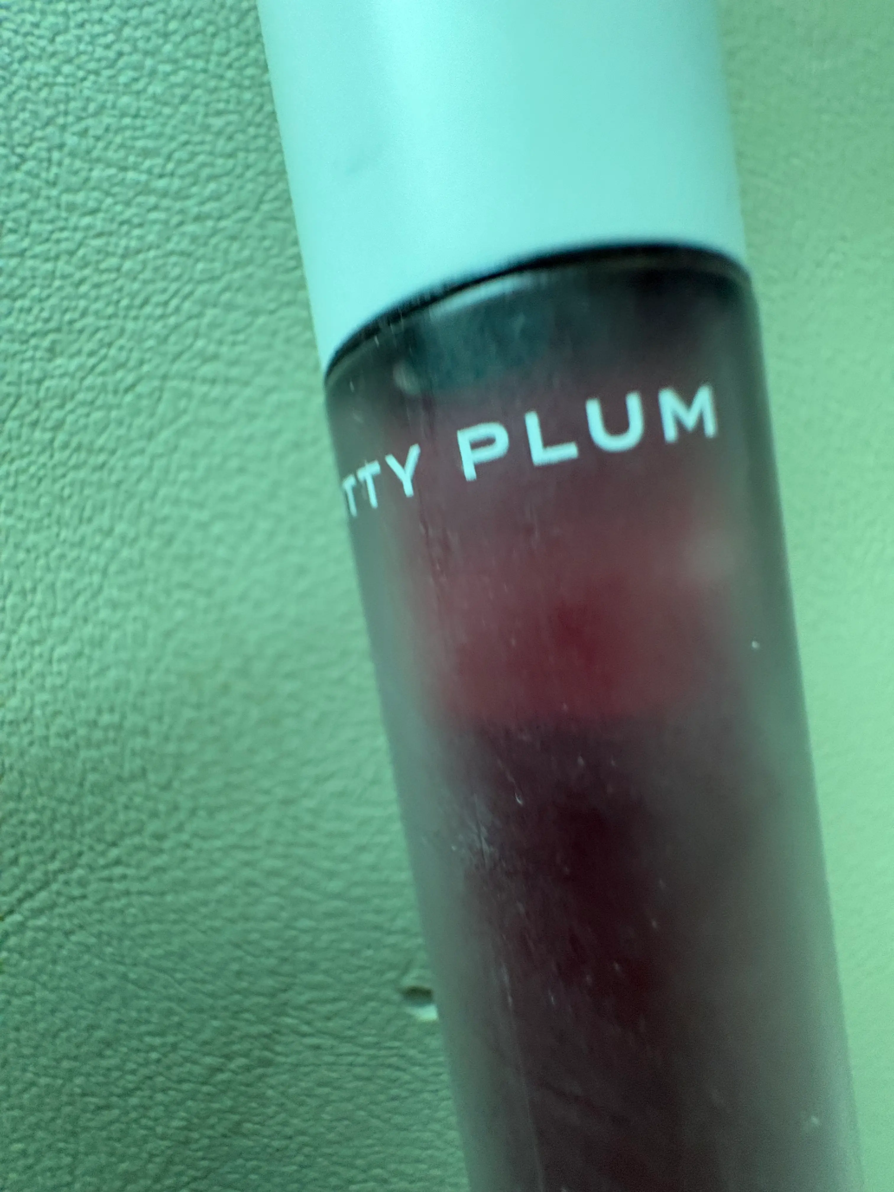 선택된 언니의파우치 리뷰 이미지 - [하이퍼 핏 컬러 드롭 [로지코지]]