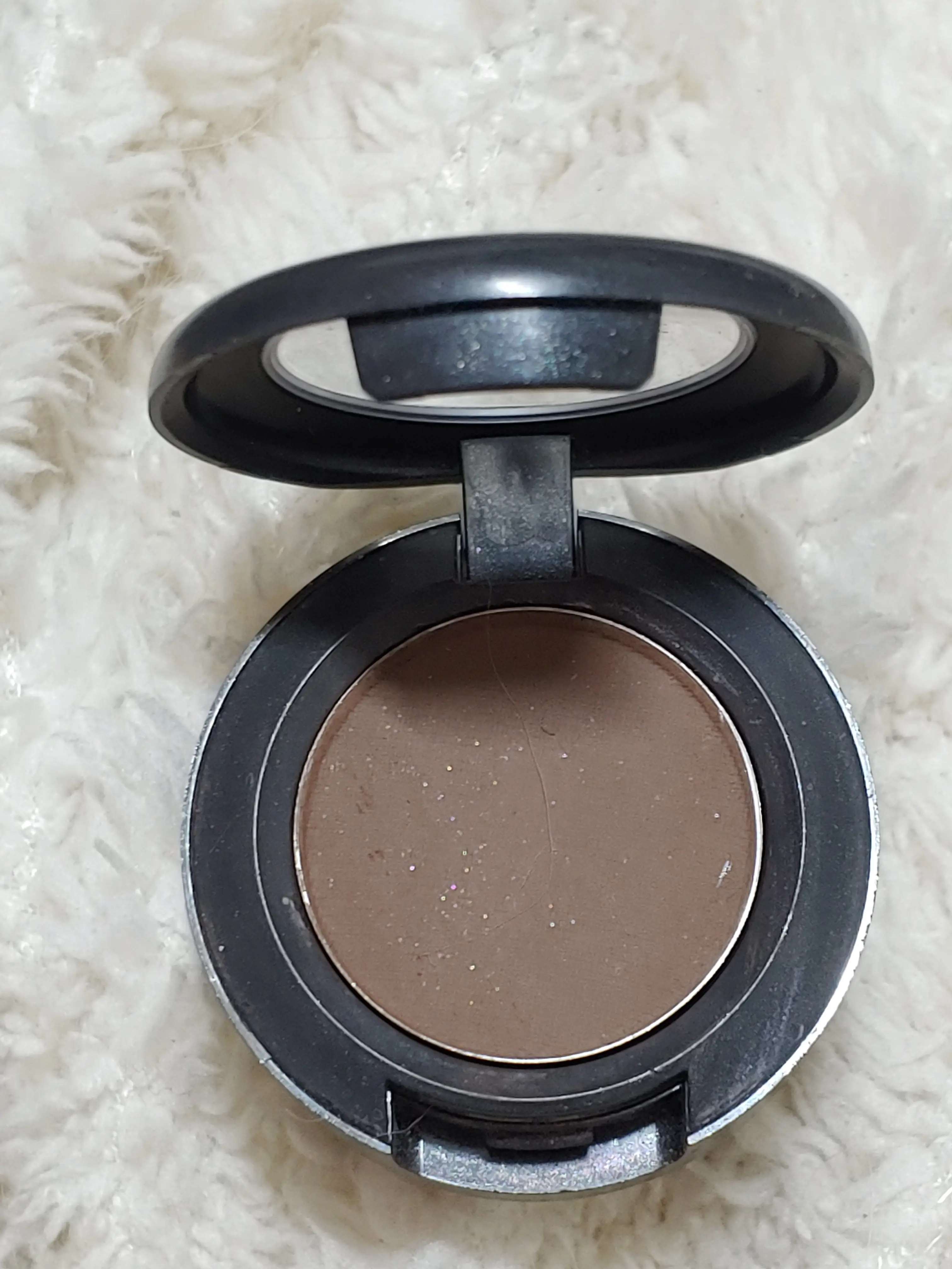 선택된 언니의파우치 리뷰 이미지 - [아이섀도우]