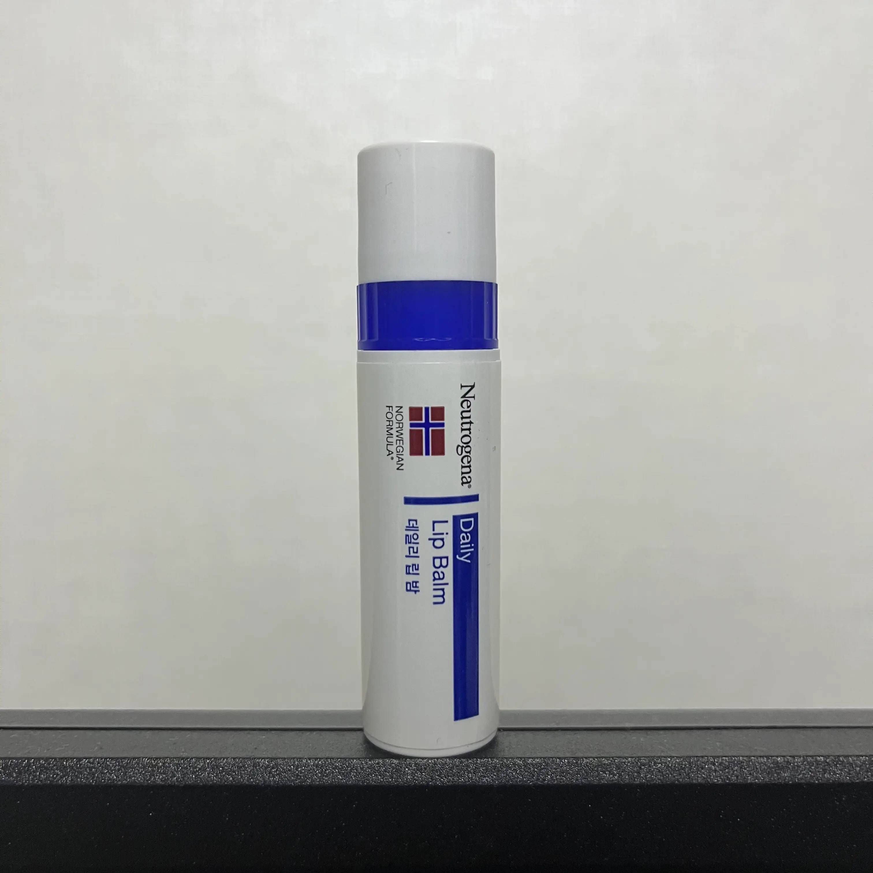 선택된 언니의파우치 리뷰 이미지 - [데일리 립밤]