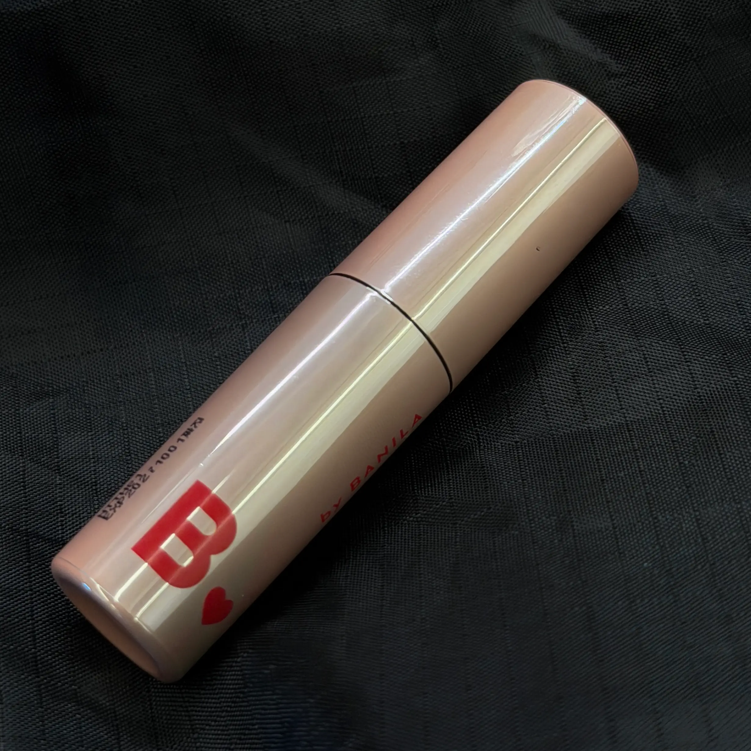 선택된 언니의파우치 리뷰 이미지 - [듀 글로우 틴트]