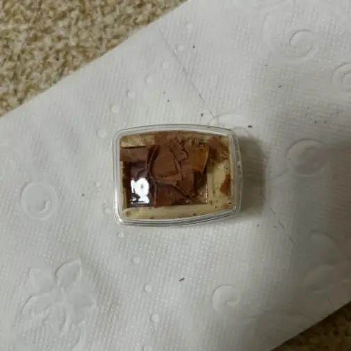 선택된 언니의파우치 리뷰 이미지 - [프로타주 펜슬 전용 샤프너]