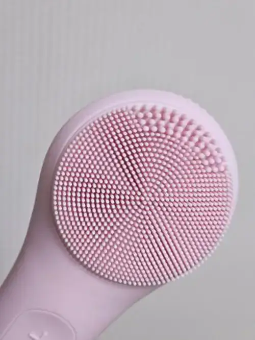 선택된 언니의파우치 리뷰 이미지 - [진동클렌저]