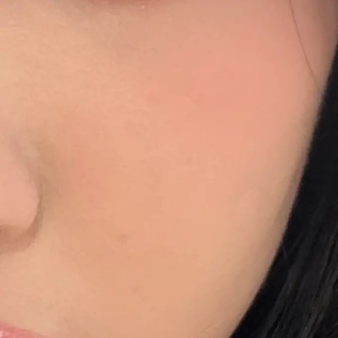 선택된 언니의파우치 리뷰 이미지 - [킬 커버 메쉬 글로우 에센셜 쿠션]