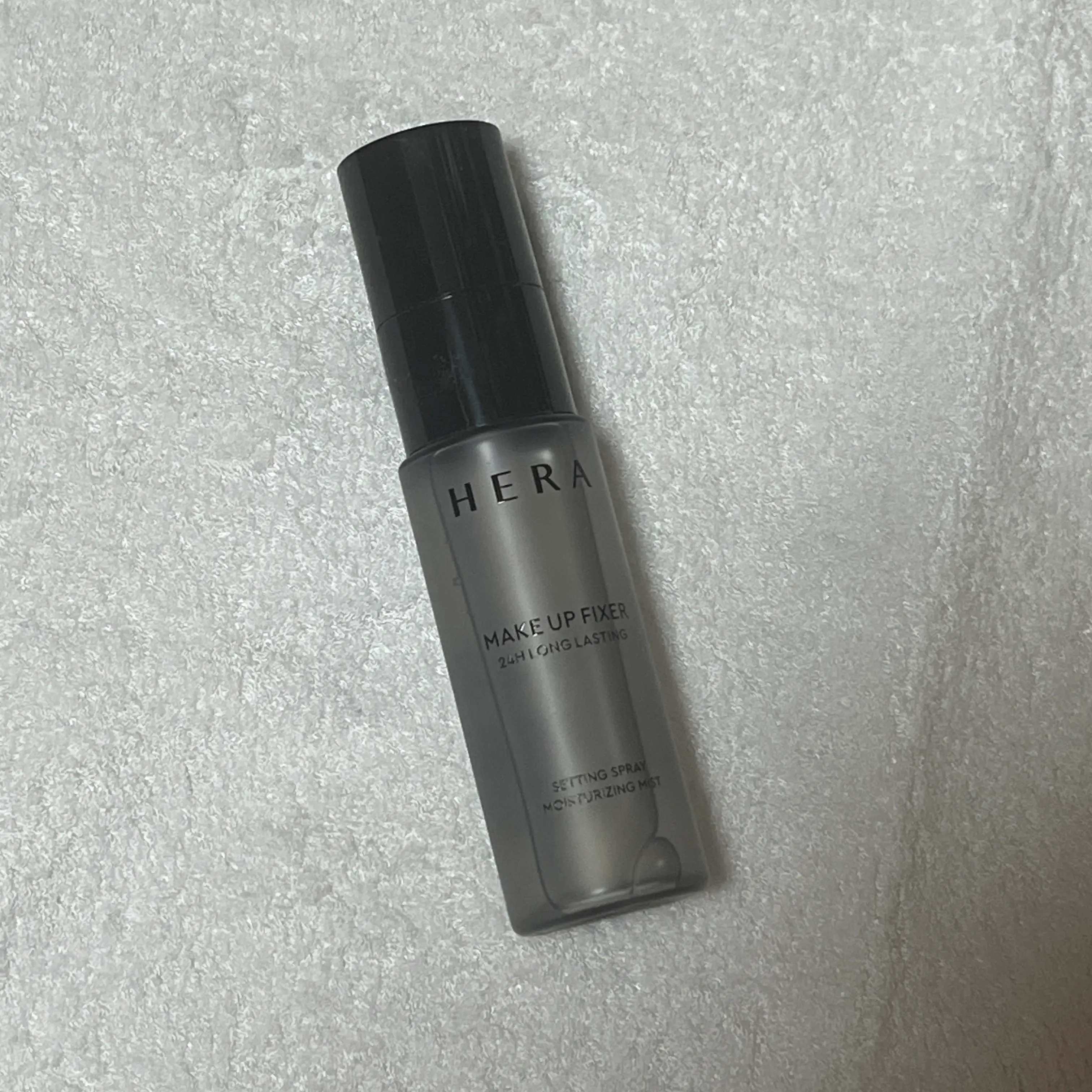 선택된 언니의파우치 리뷰 이미지 - [메이크업픽서]