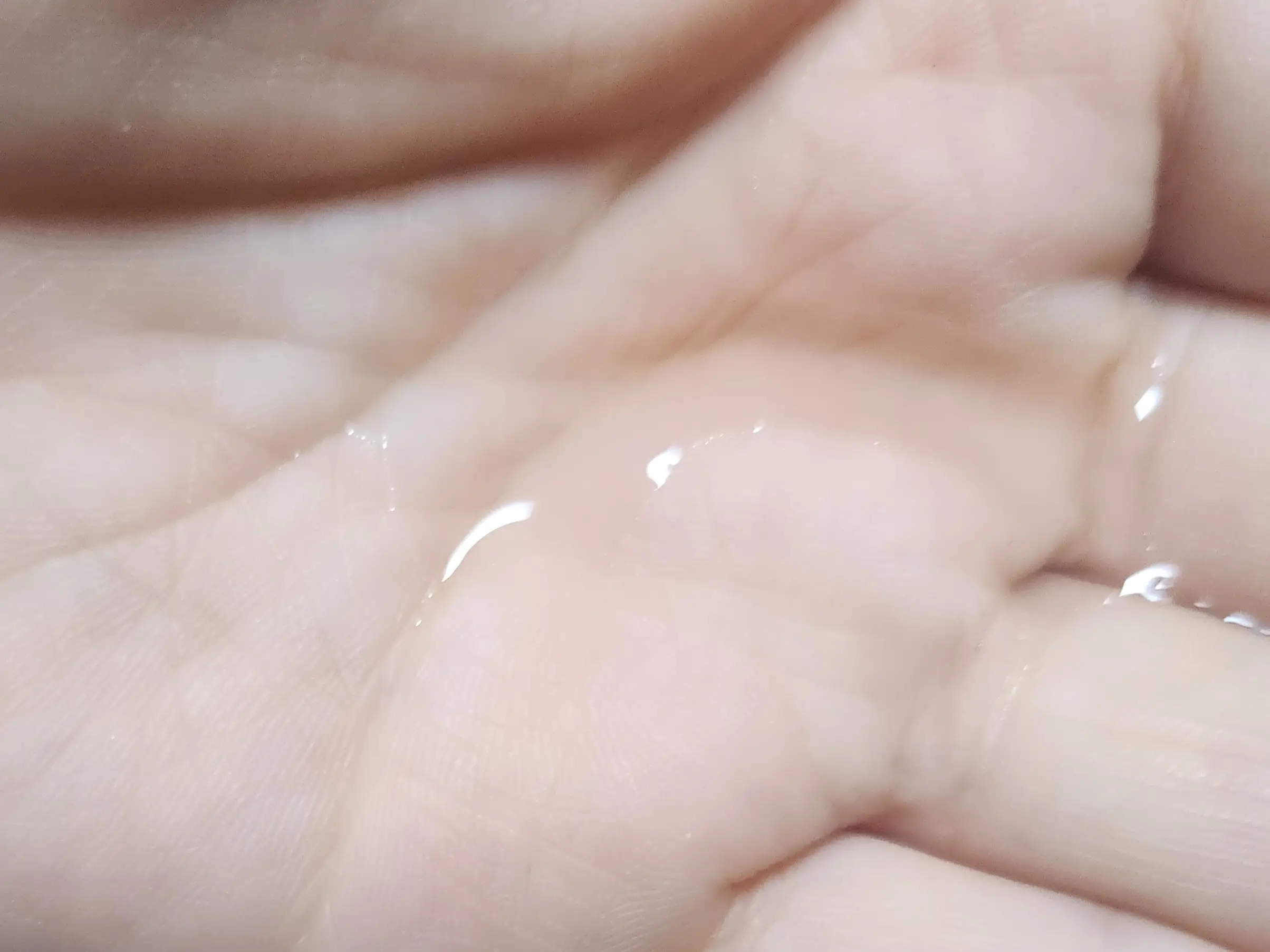 선택된 언니의파우치 리뷰 이미지 - [프라임 어드밴서 디에이징 스킨소프너]