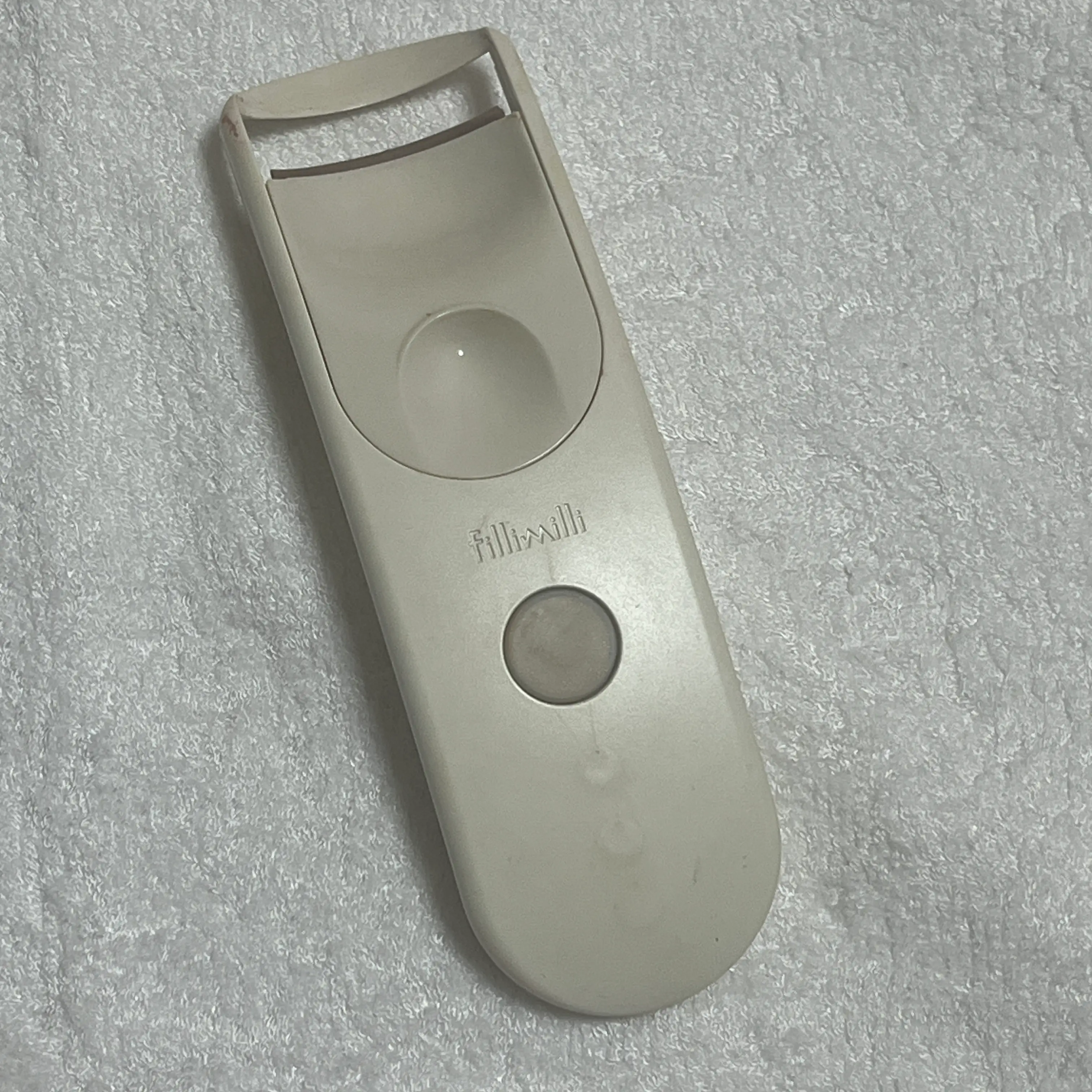 선택된 언니의파우치 리뷰 이미지 - [히팅뷰러 [와이드핏]]