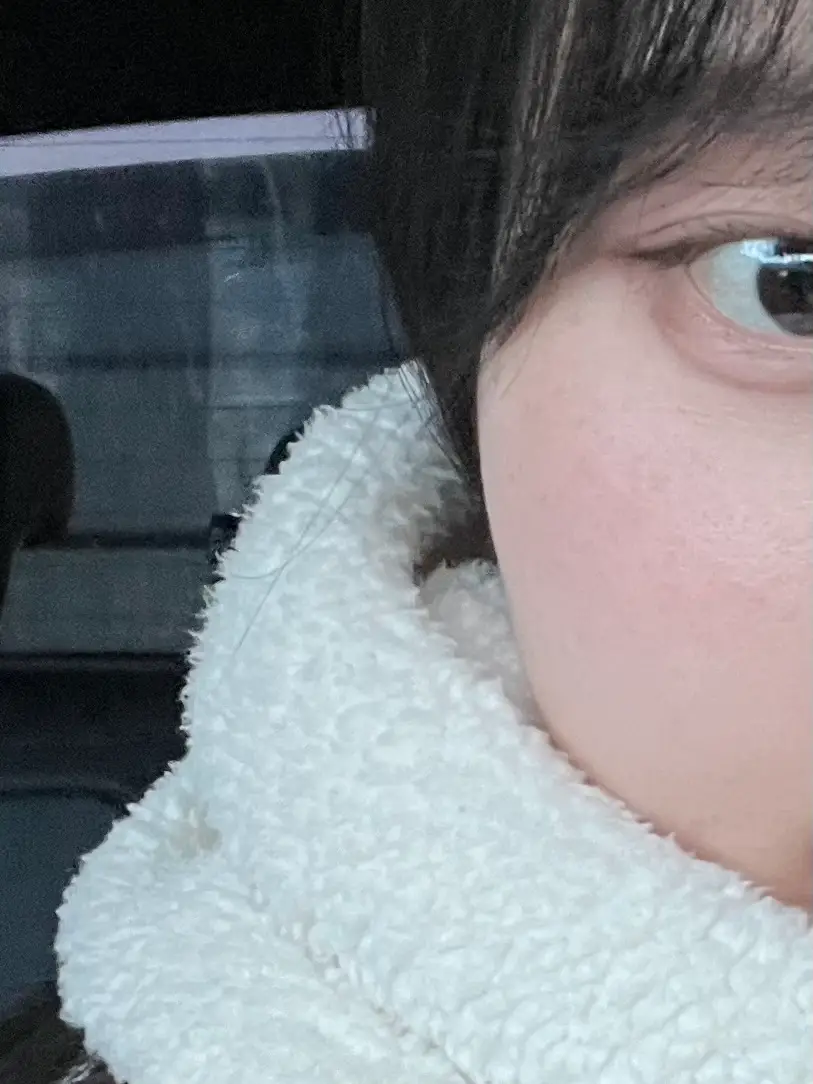 선택된 언니의파우치 리뷰 이미지 - [블러리 이펙트 스무드 터치팟]