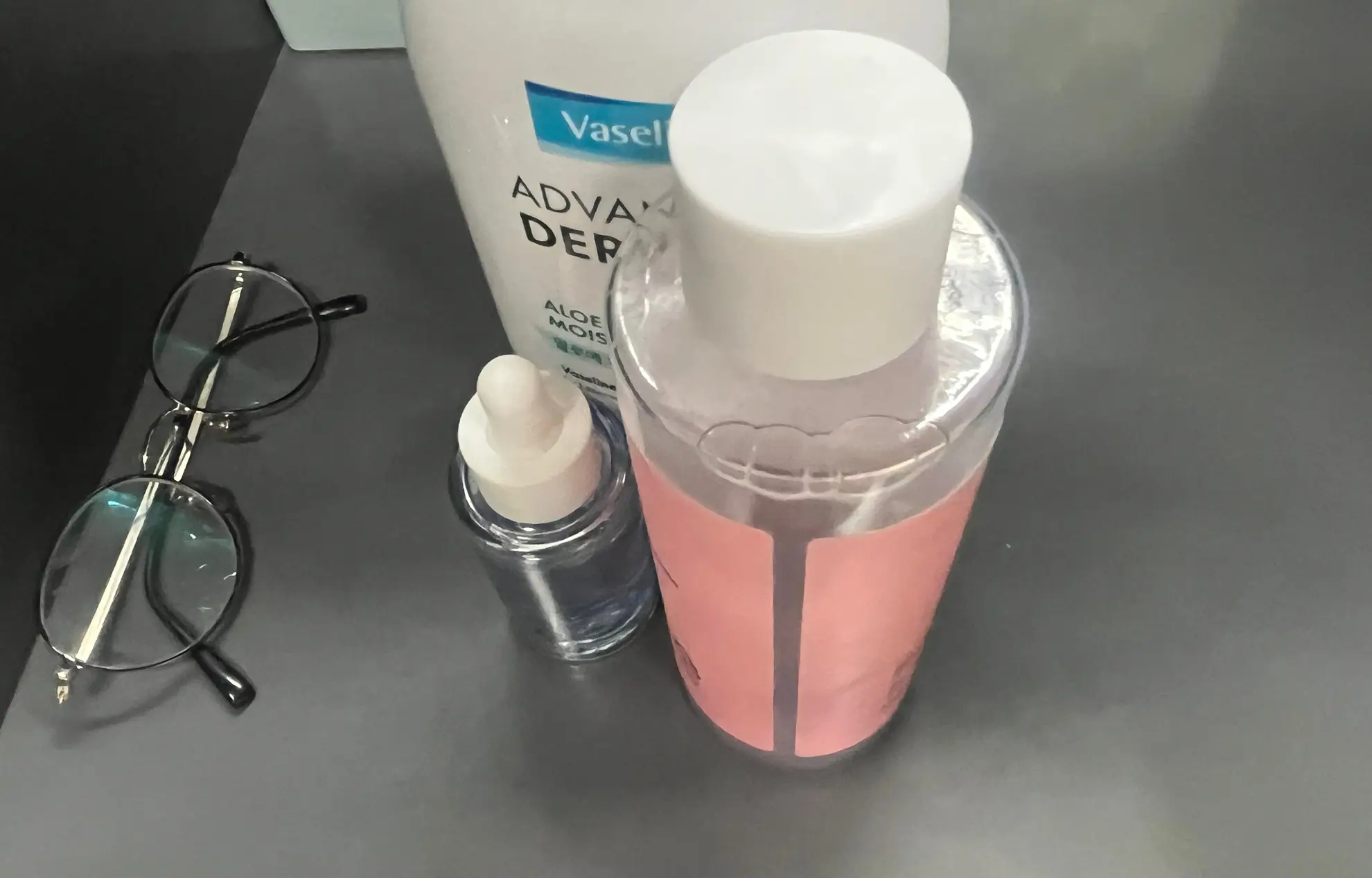 선택된 언니의파우치 리뷰 이미지 - [멀티 히알루론산 앰플]