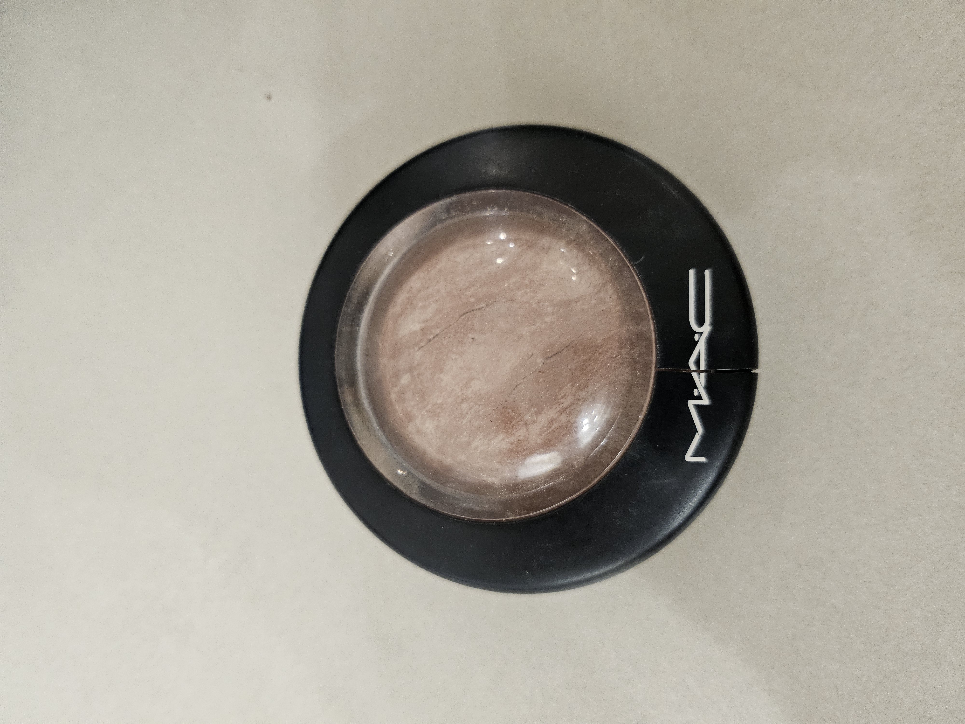 선택된 언니의파우치 리뷰 이미지 - [미네랄라이즈 스킨피니쉬]