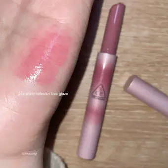 선택된 언니의파우치 리뷰 이미지 - [샤인 리플렉터]