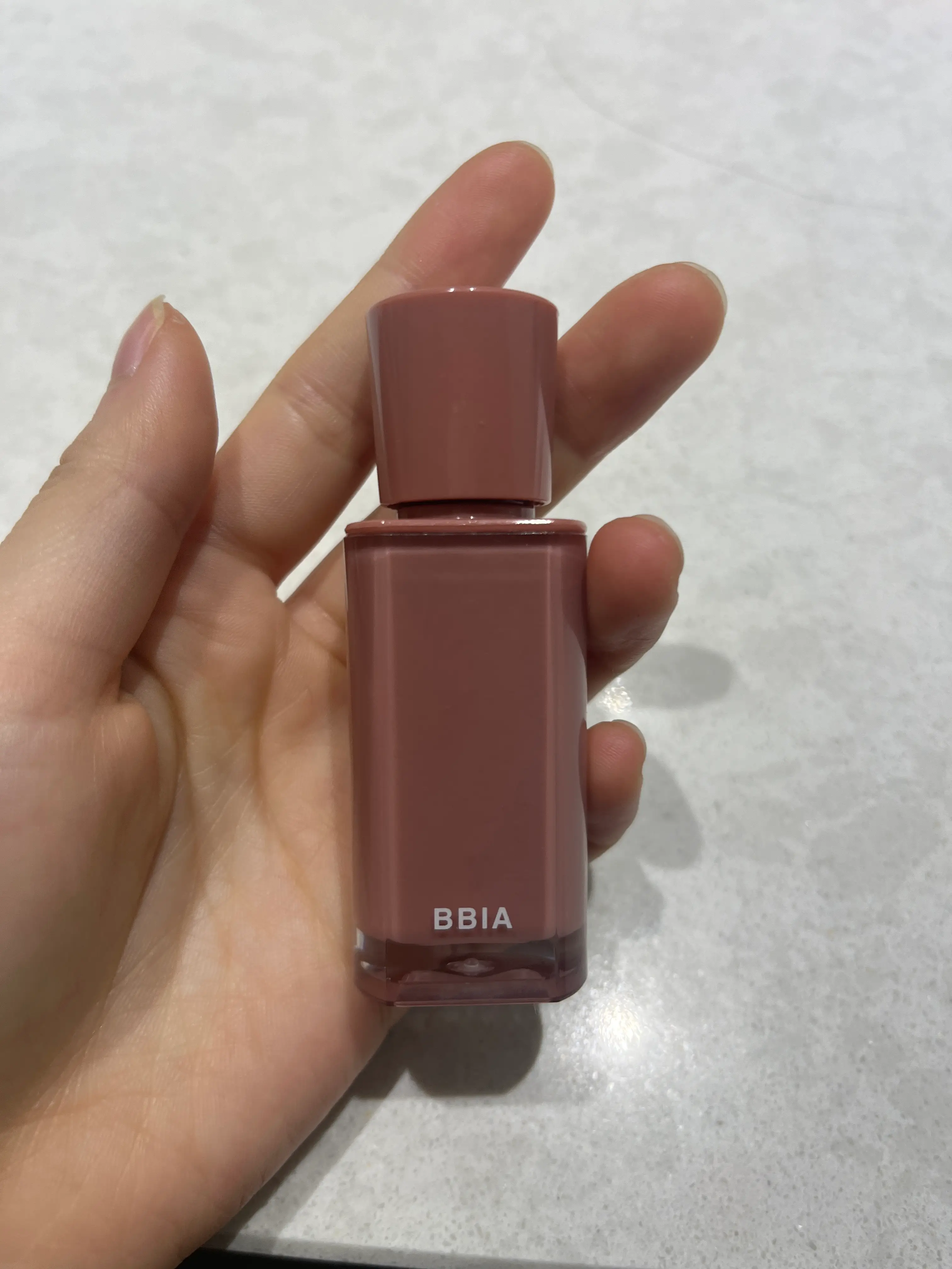 선택된 언니의파우치 리뷰 이미지 - [글로우 틴트]