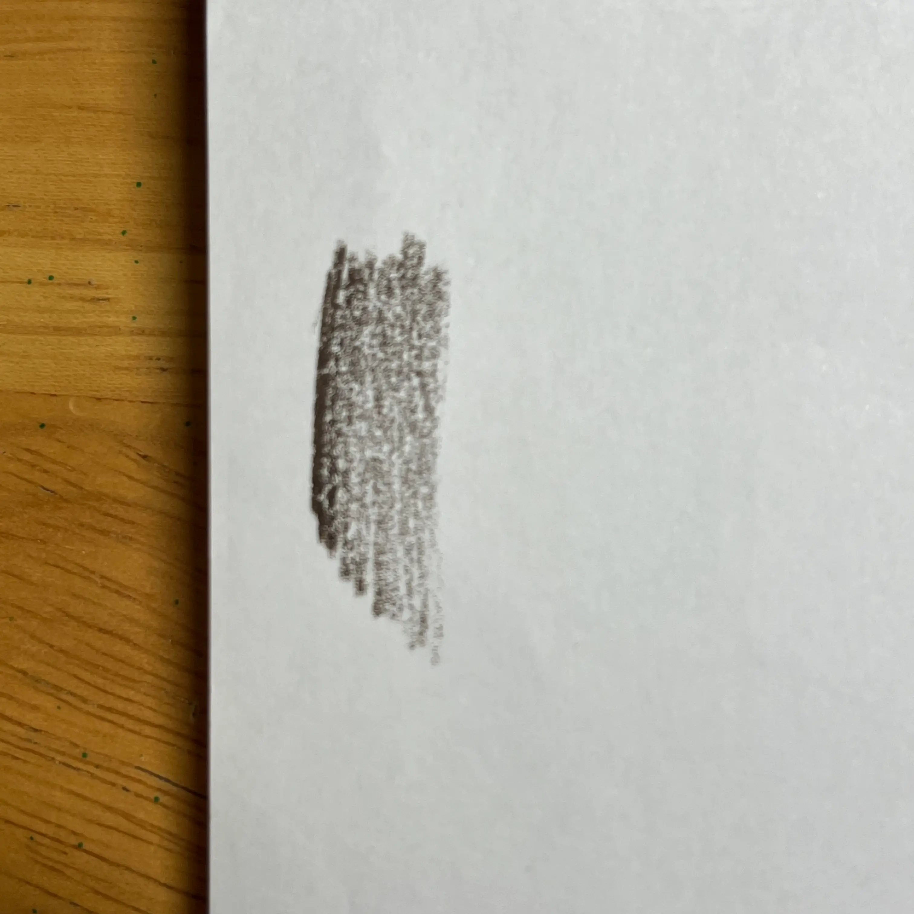 선택된 언니의파우치 리뷰 이미지 - [납작 아이브로우 펜슬]