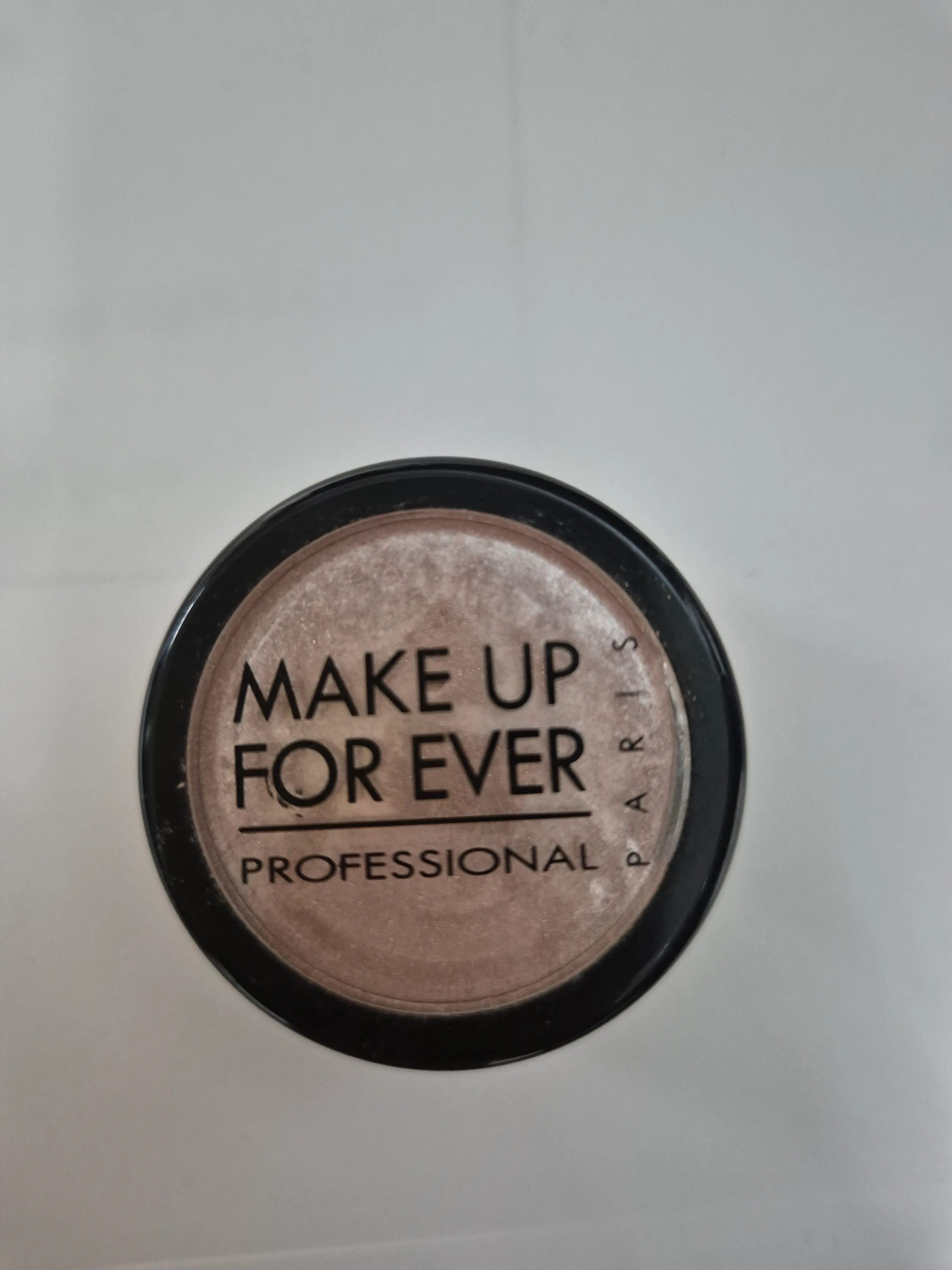 선택된 언니의파우치 리뷰 이미지 - [스타 파우더 947 페일 피치]