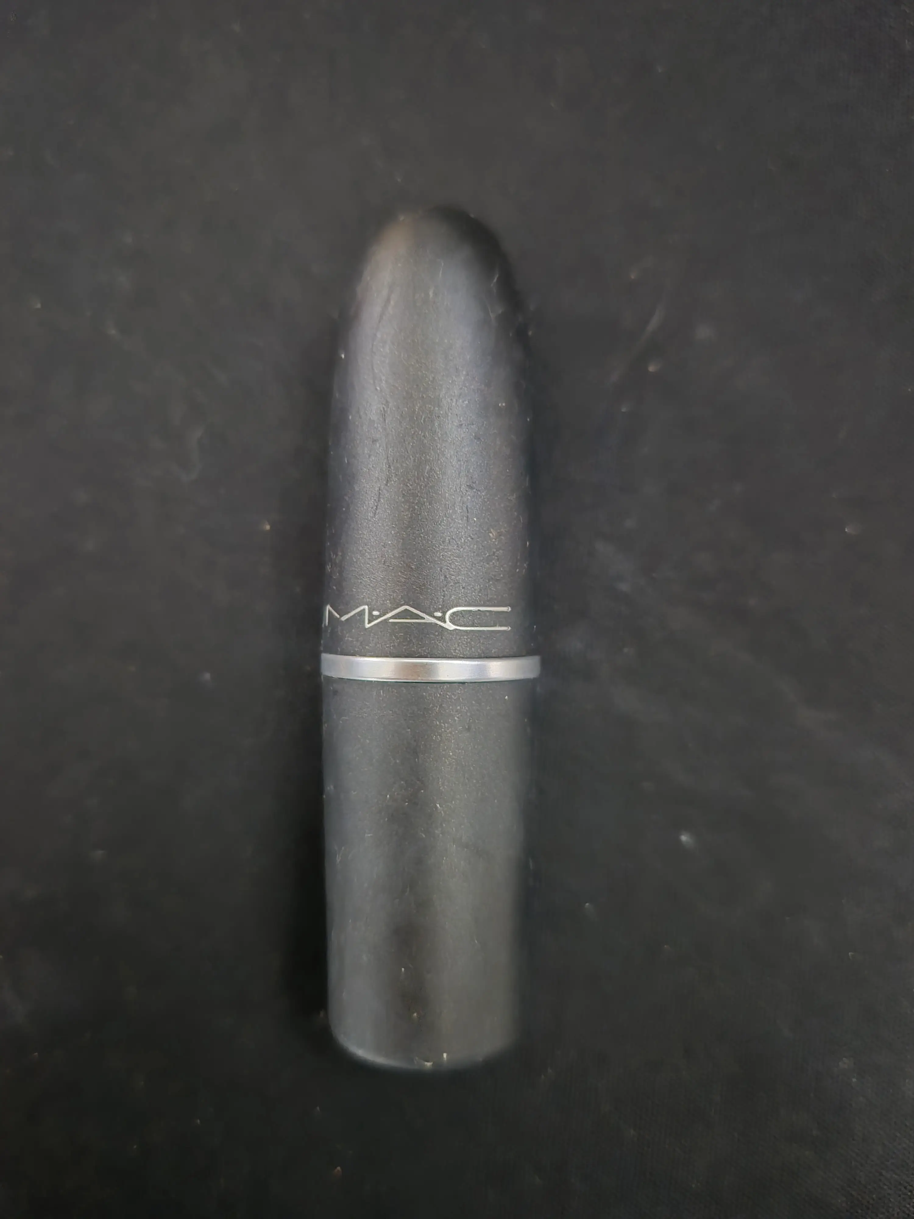 선택된 언니의파우치 리뷰 이미지 - [파우더 키스 립스틱]