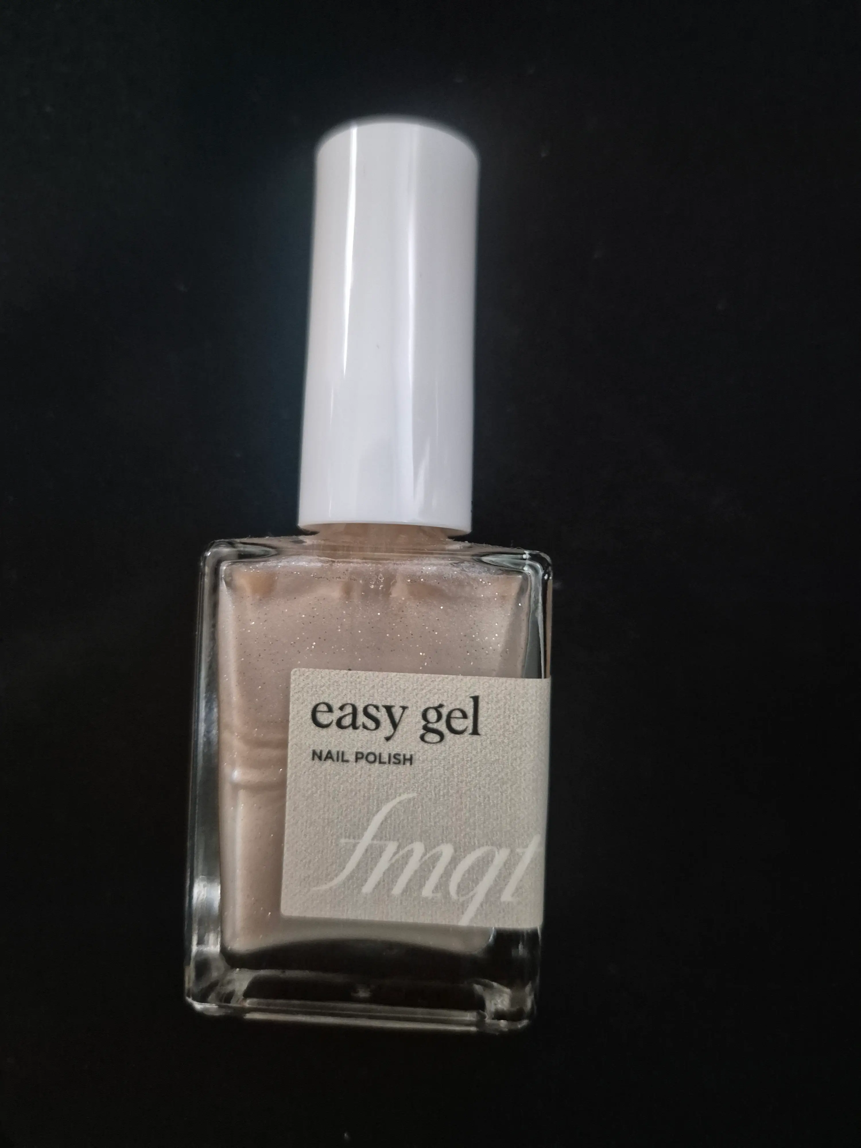 선택된 언니의파우치 리뷰 이미지 - [이지젤]