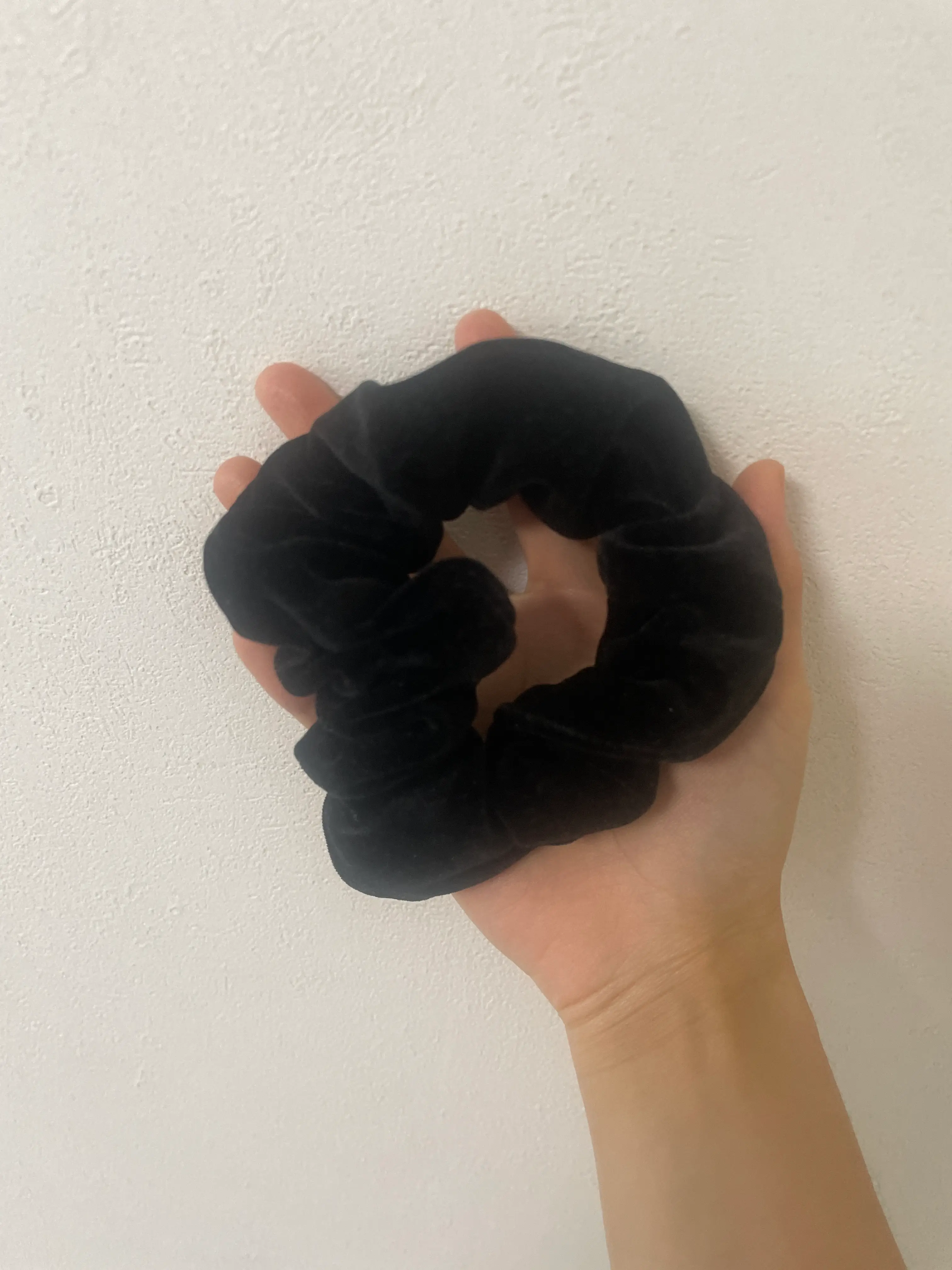 선택된 언니의파우치 리뷰 이미지 - [곱창 밴드]