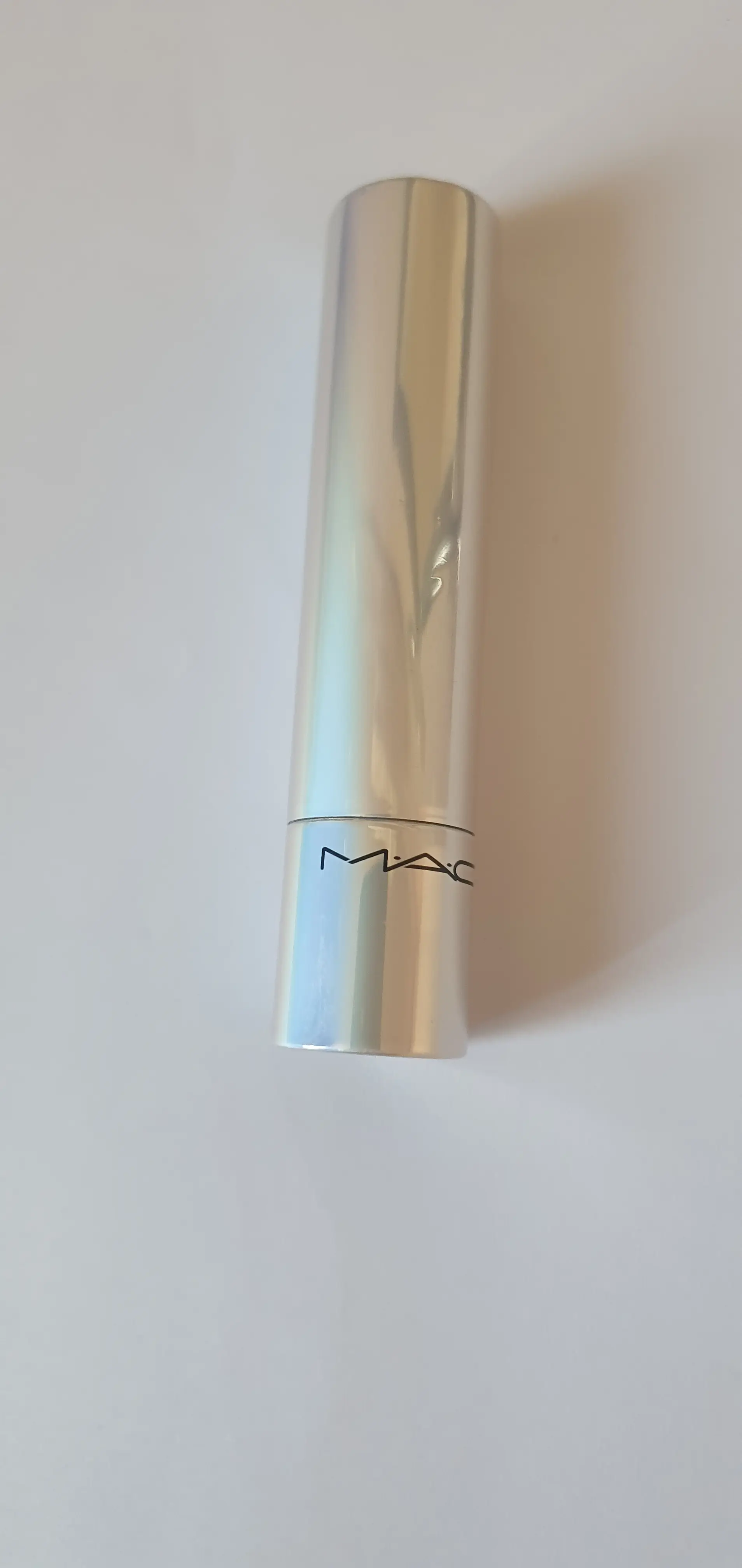 선택된 언니의파우치 리뷰 이미지 - [글로우 플레이 텐더토크 립 밤]