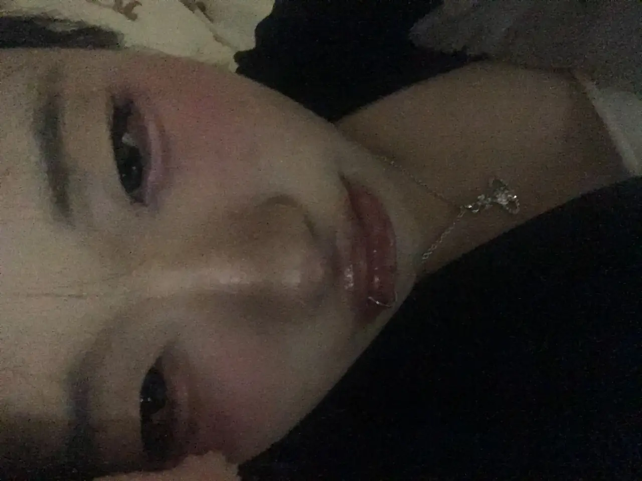 선택된 언니의파우치 리뷰 이미지 - [밀착 커버 파운데이션]