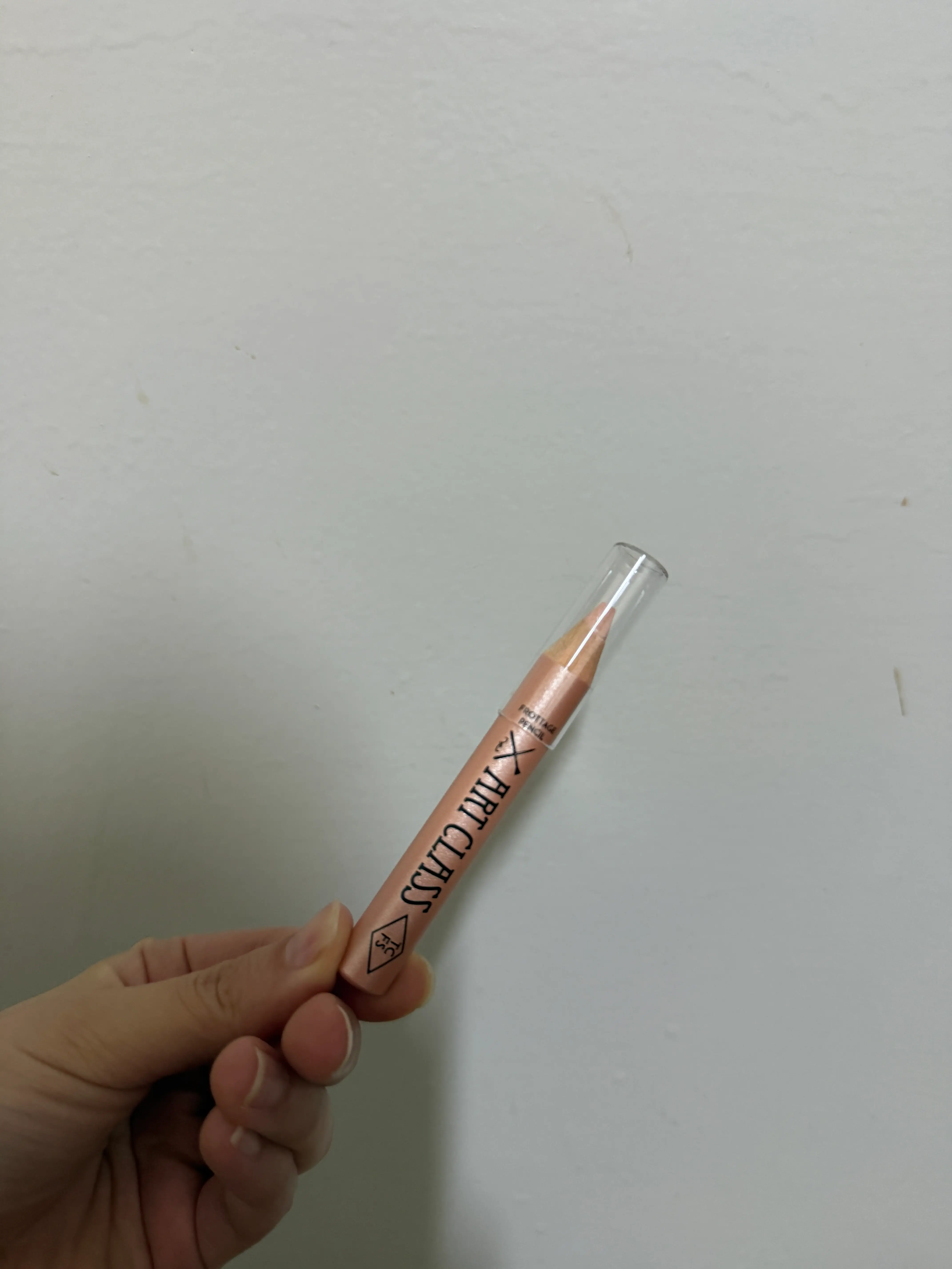 선택된 언니의파우치 리뷰 이미지 - [프로타주 펜슬]