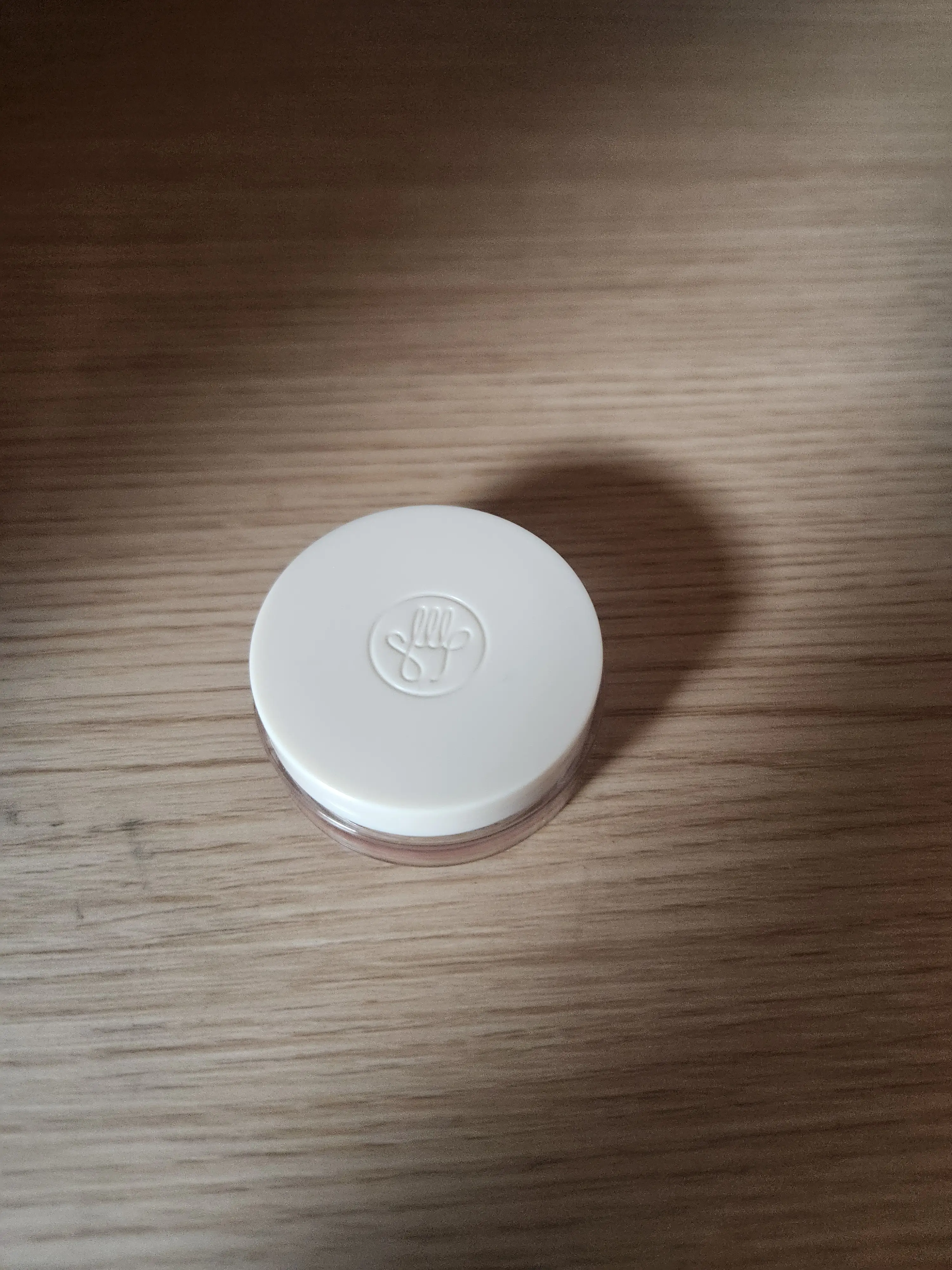 선택된 언니의파우치 리뷰 이미지 - [아티 스프레드 컬러 밤]