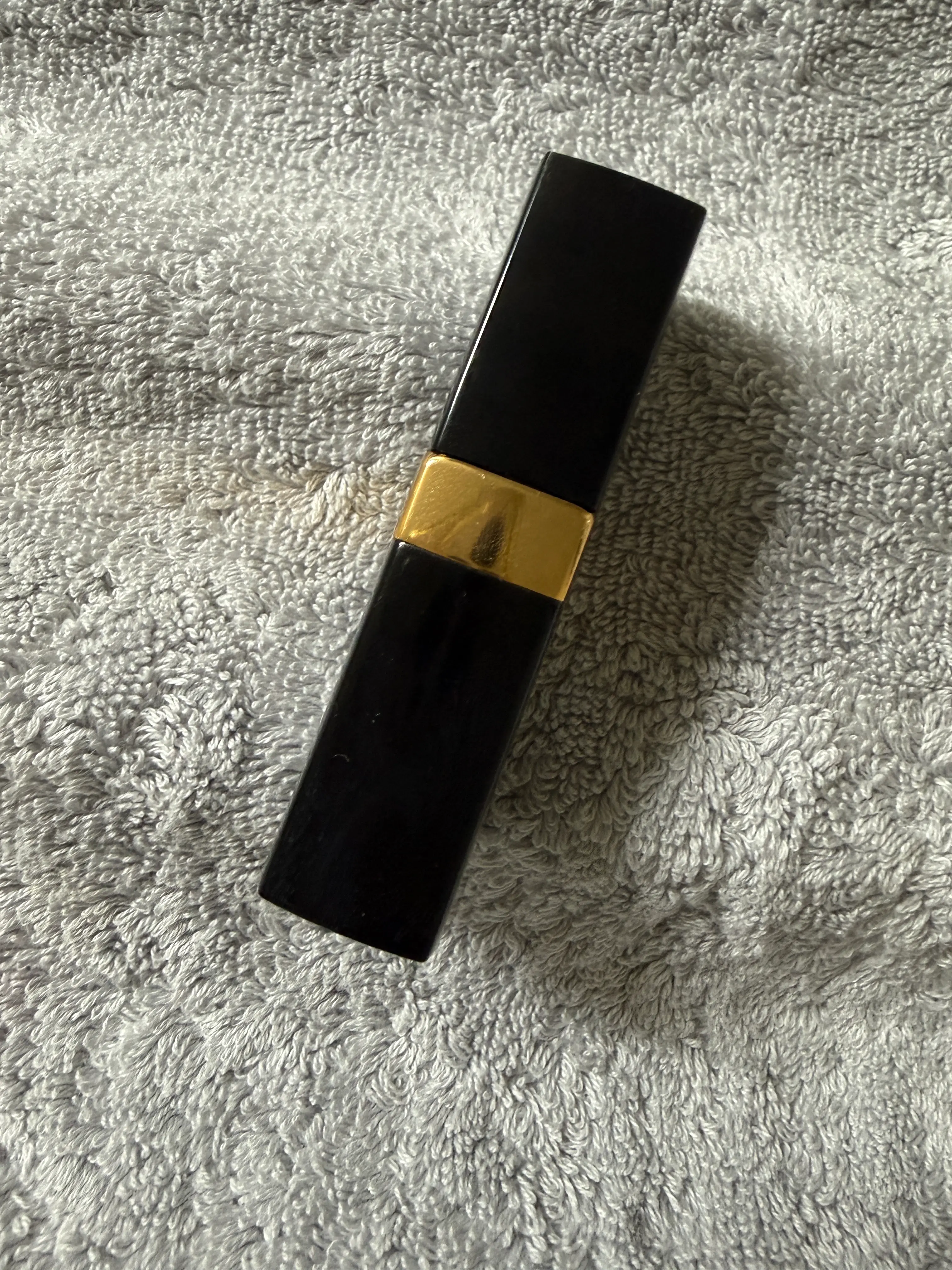 선택된 언니의파우치 리뷰 이미지 - [루쥬 코코 플래쉬]