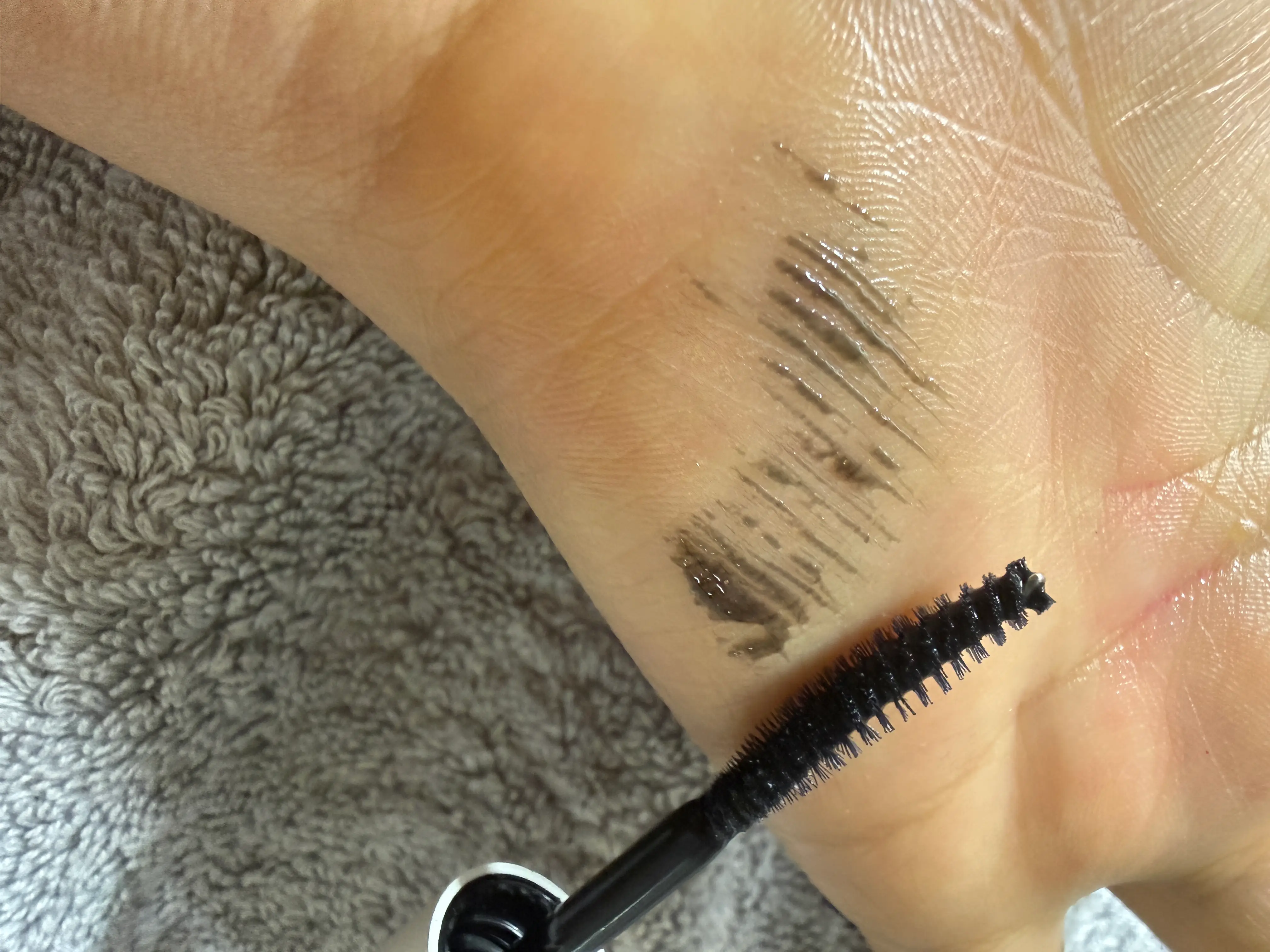 선택된 언니의파우치 리뷰 이미지 - [래비쉬 미라클 듀얼 세럼]