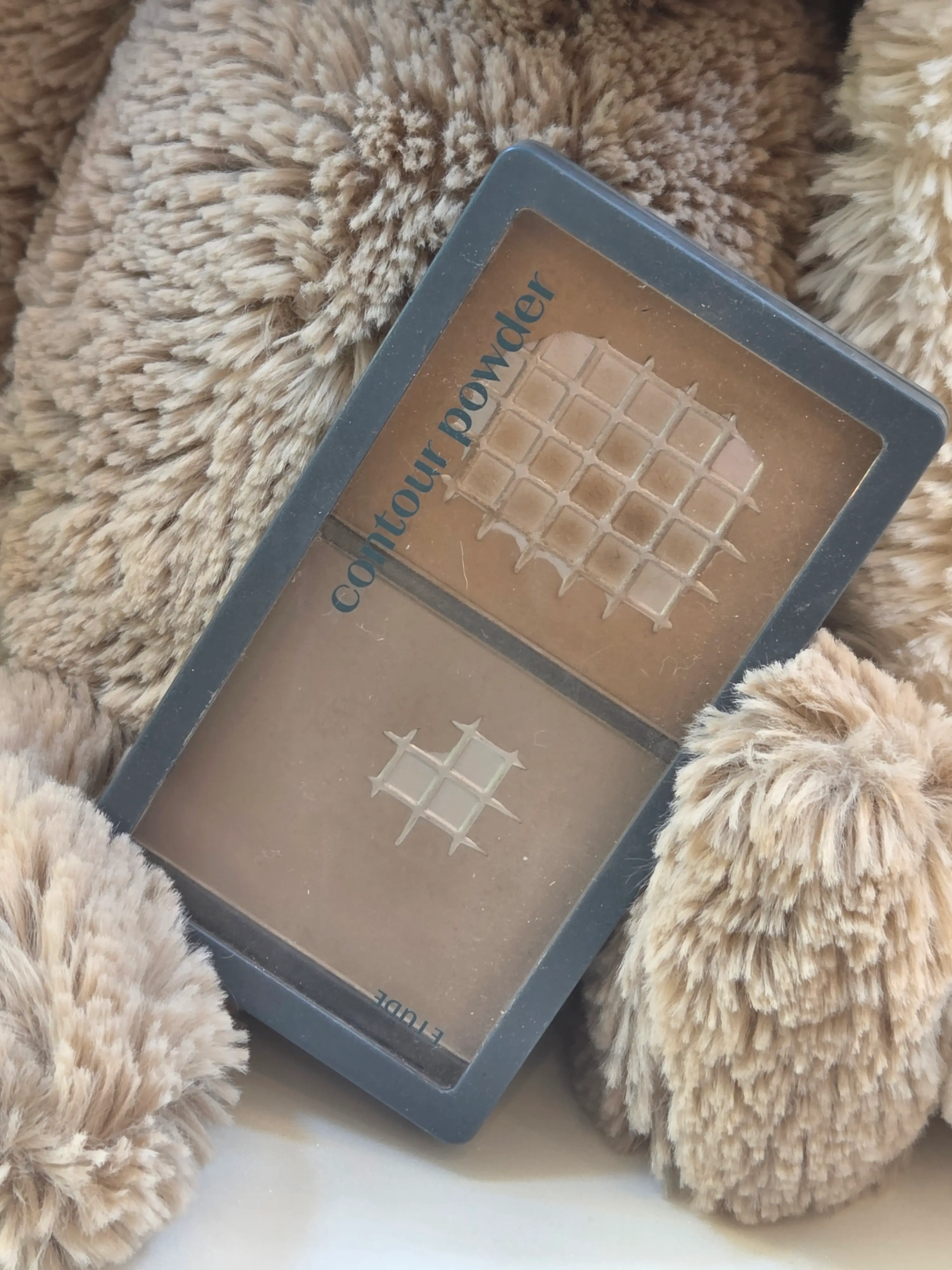 선택된 언니의파우치 리뷰 이미지 - [그림자 쉐딩 [03 재조명]]