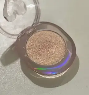 선택된 언니의파우치 리뷰 이미지 - [슈팅빔 하이라이터]