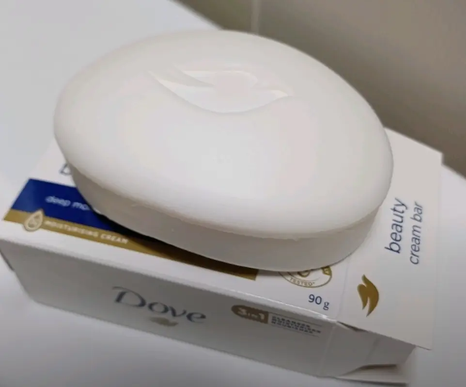 선택된 언니의파우치 리뷰 이미지 - [화이트 뷰티 바]