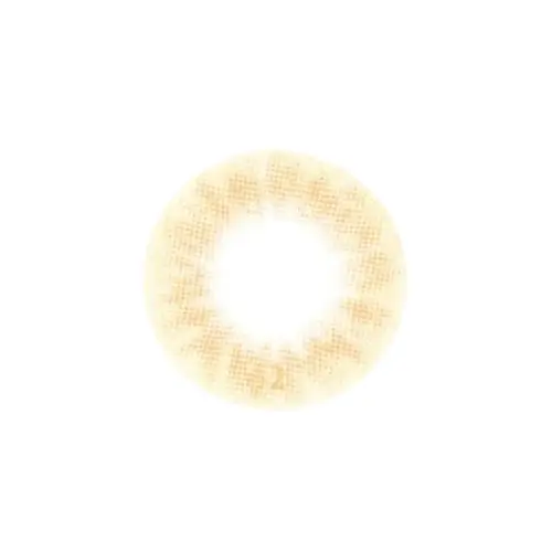 메이크룩 [라이티 브라운]