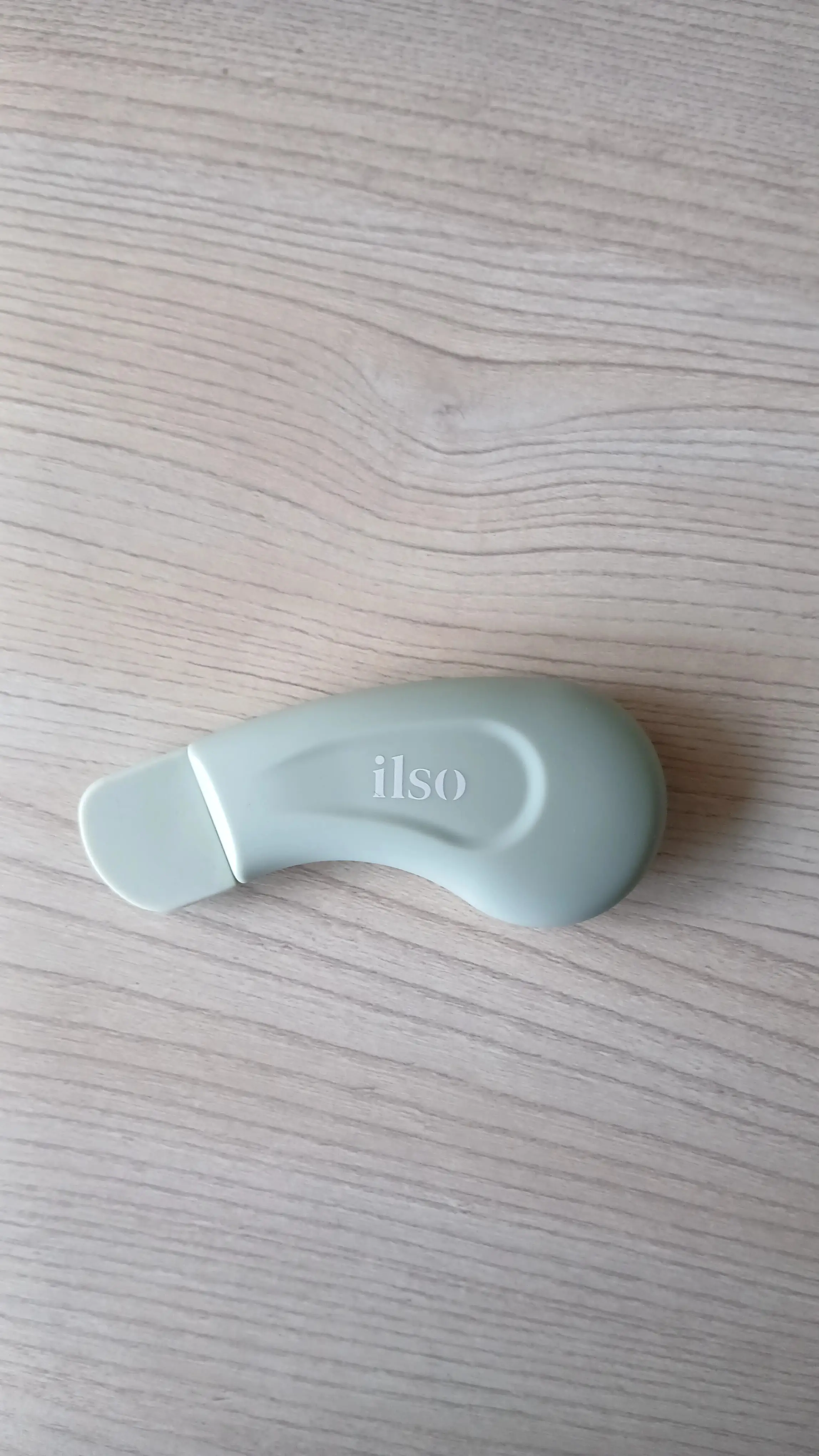 선택된 언니의파우치 리뷰 이미지 - [딥 클린 마스터]