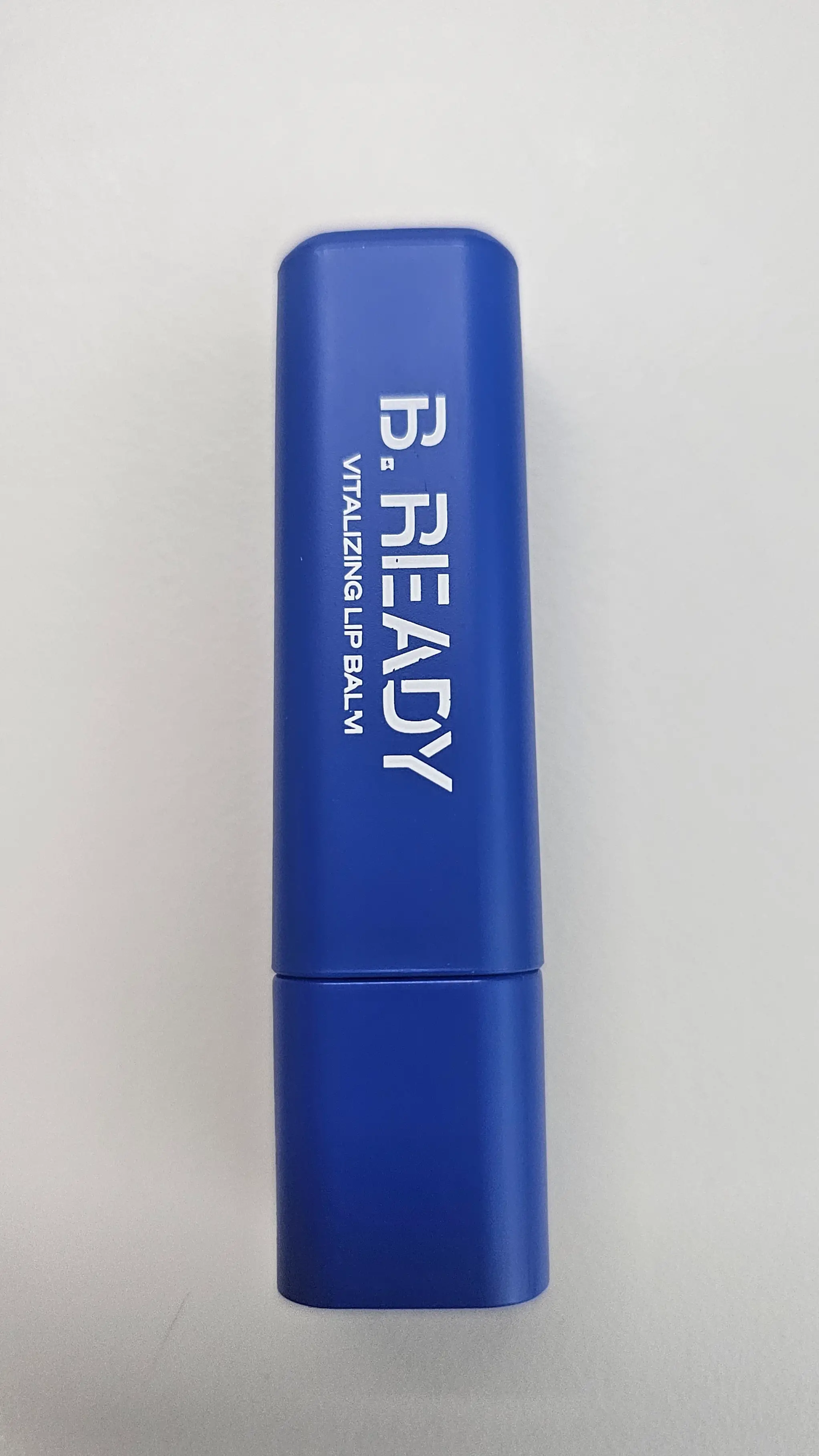 선택된 언니의파우치 리뷰 이미지 - [생기립밤]