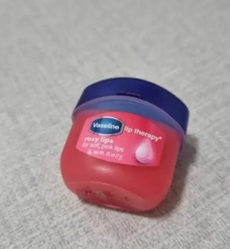 선택된 언니의파우치 리뷰 이미지 - [립 테라피 미니[로지립스]]