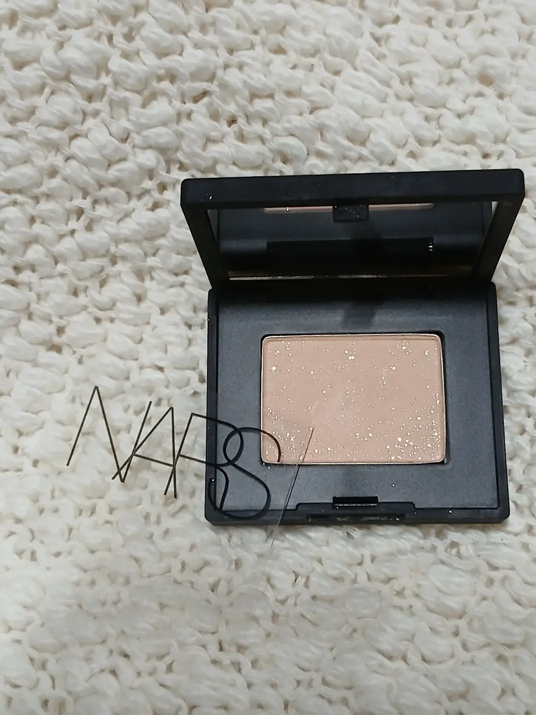 선택된 언니의파우치 리뷰 이미지 - [싱글 아이섀도우 소프트 에센셜]