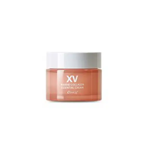 XV 마린 콜라겐 에센셜 크림