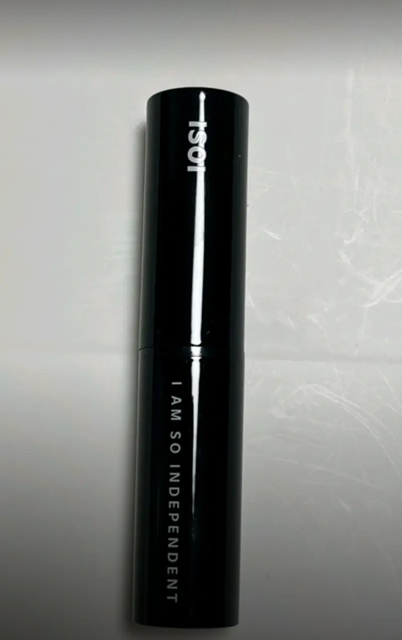 선택된 언니의파우치 리뷰 이미지 - [립 트리트먼트 밤]