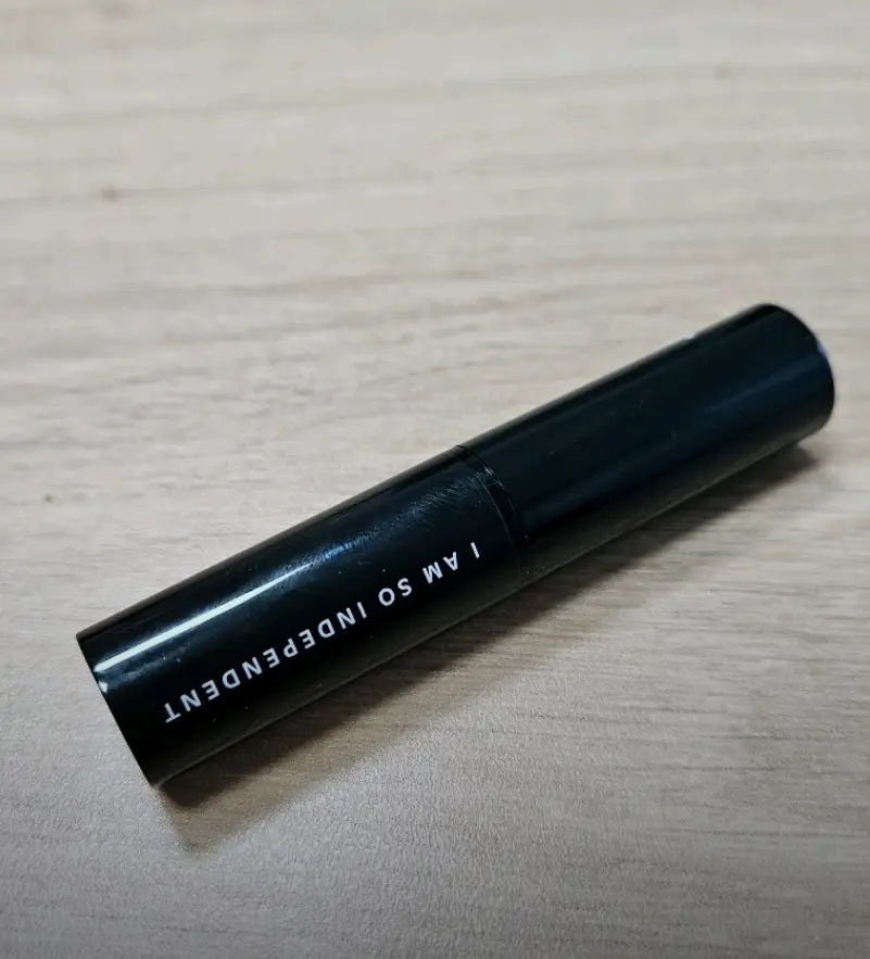 선택된 언니의파우치 리뷰 이미지 - [립 트리트먼트 밤]