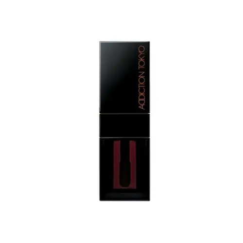 치크 틴트 [001 온 베케이]