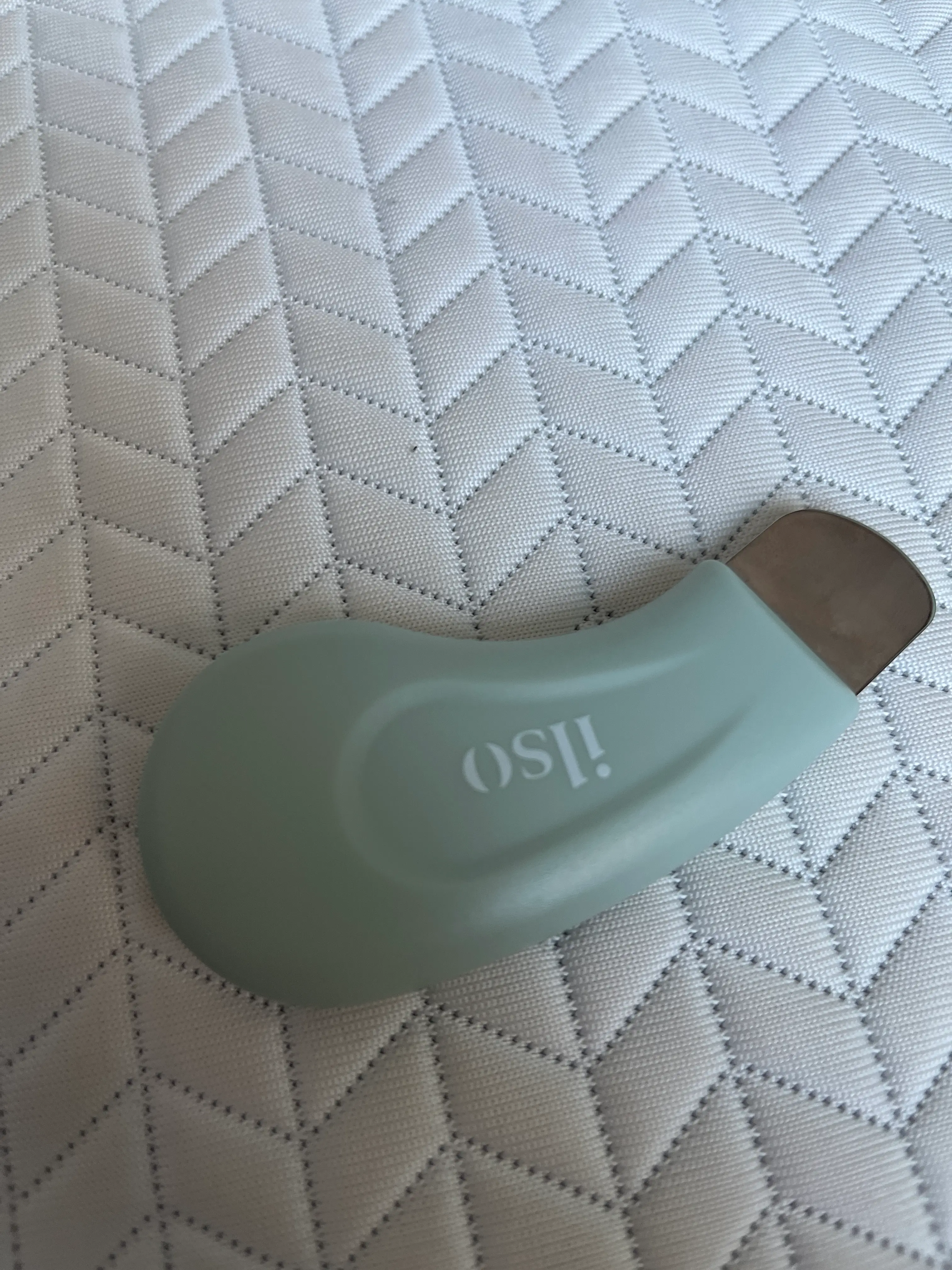 선택된 언니의파우치 리뷰 이미지 - [딥 클린 마스터]