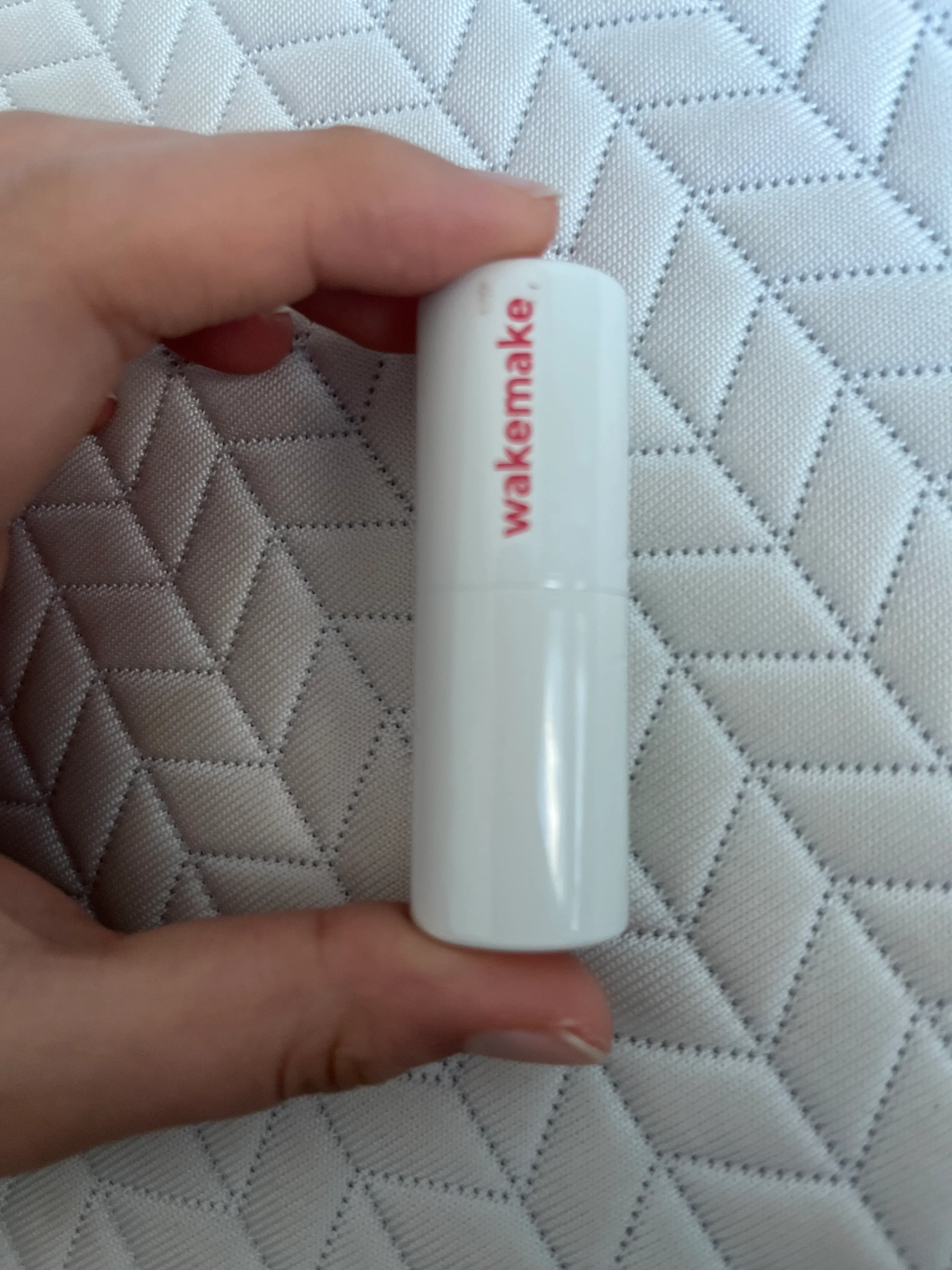 선택된 언니의파우치 리뷰 이미지 - [헬시 글로우 밤 스틱]