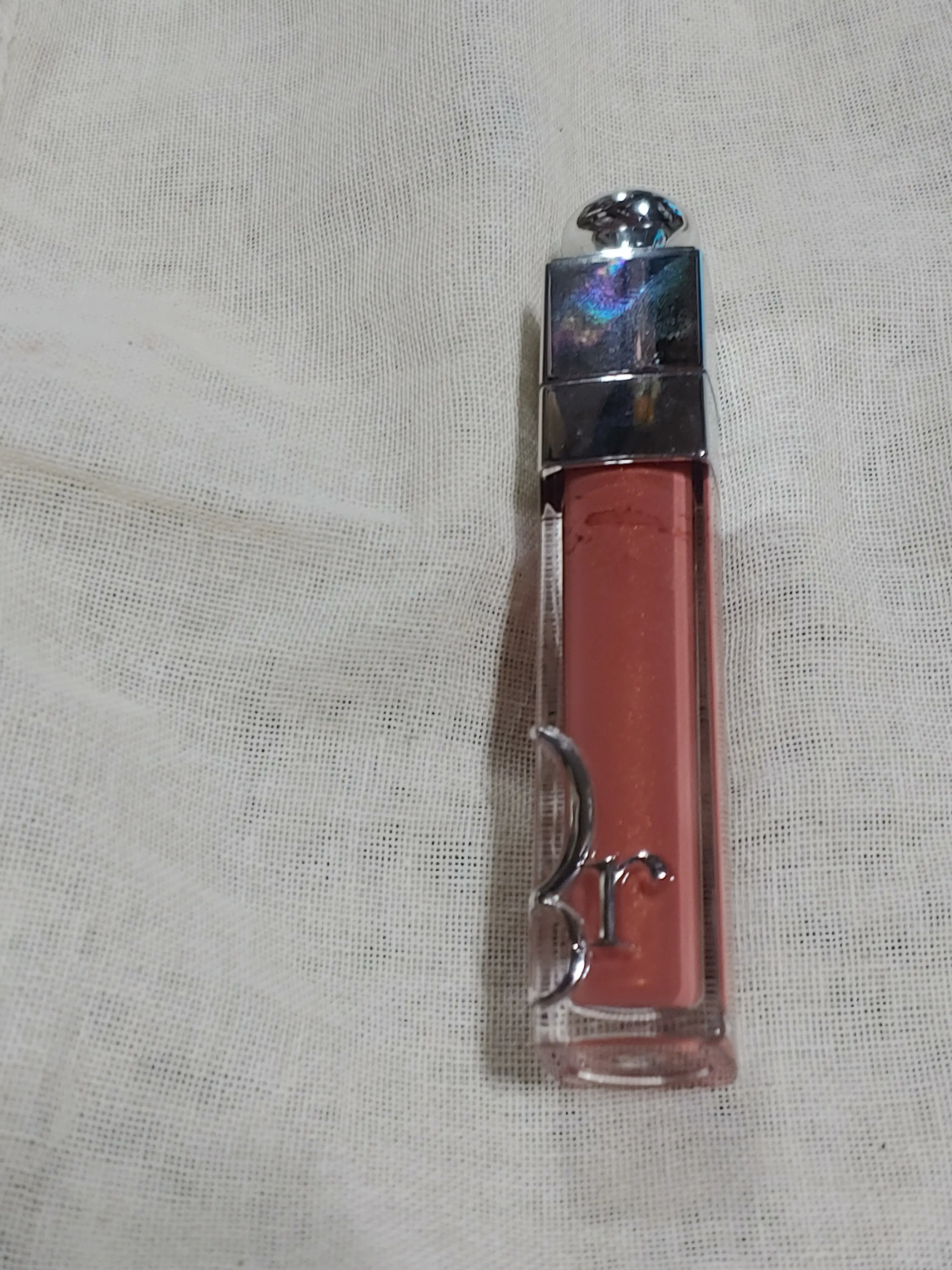 선택된 언니의파우치 리뷰 이미지 - [어딕트 립 맥시마이저]