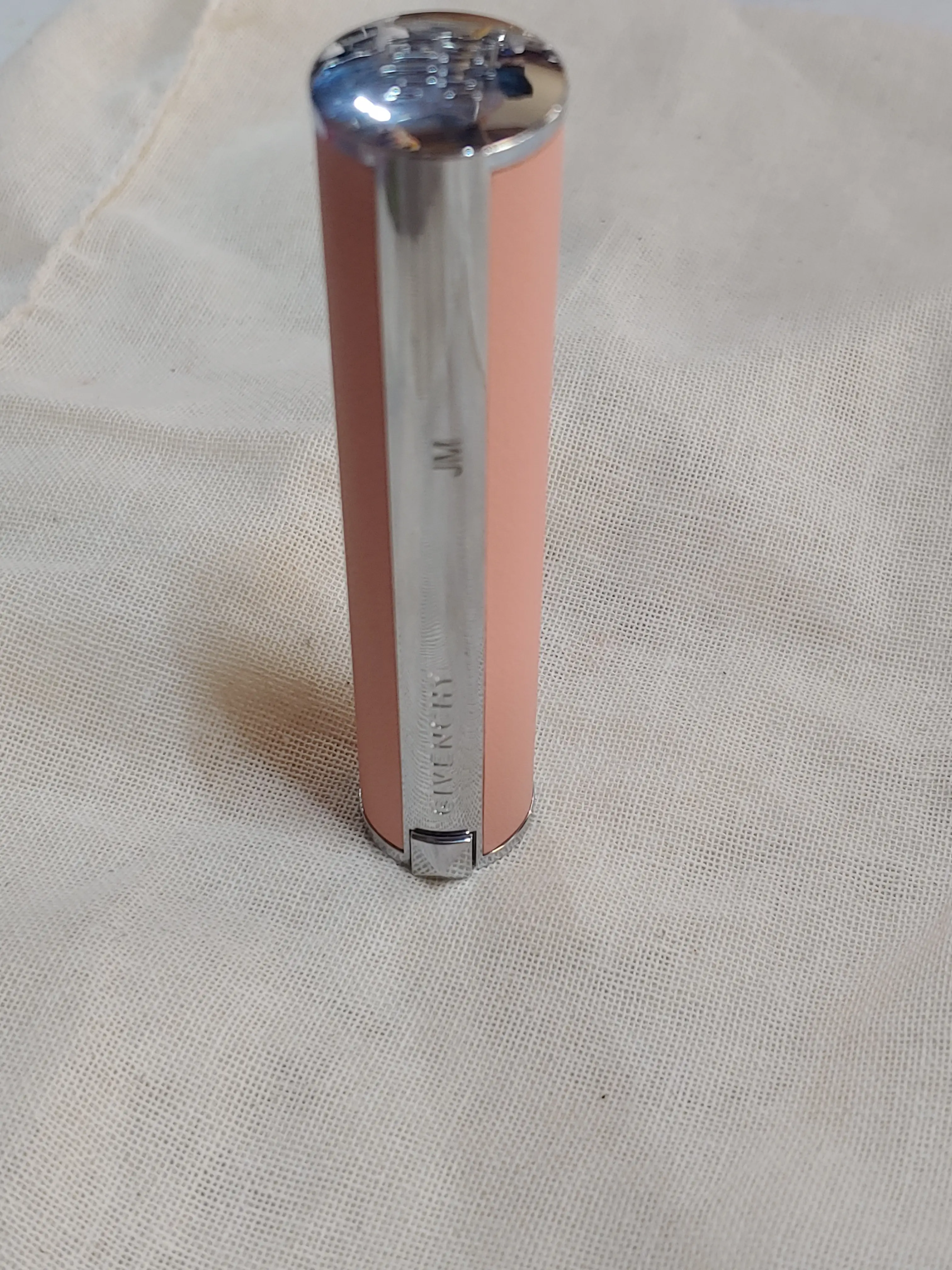 선택된 언니의파우치 리뷰 이미지 - [로즈 퍼펙토 립밤]