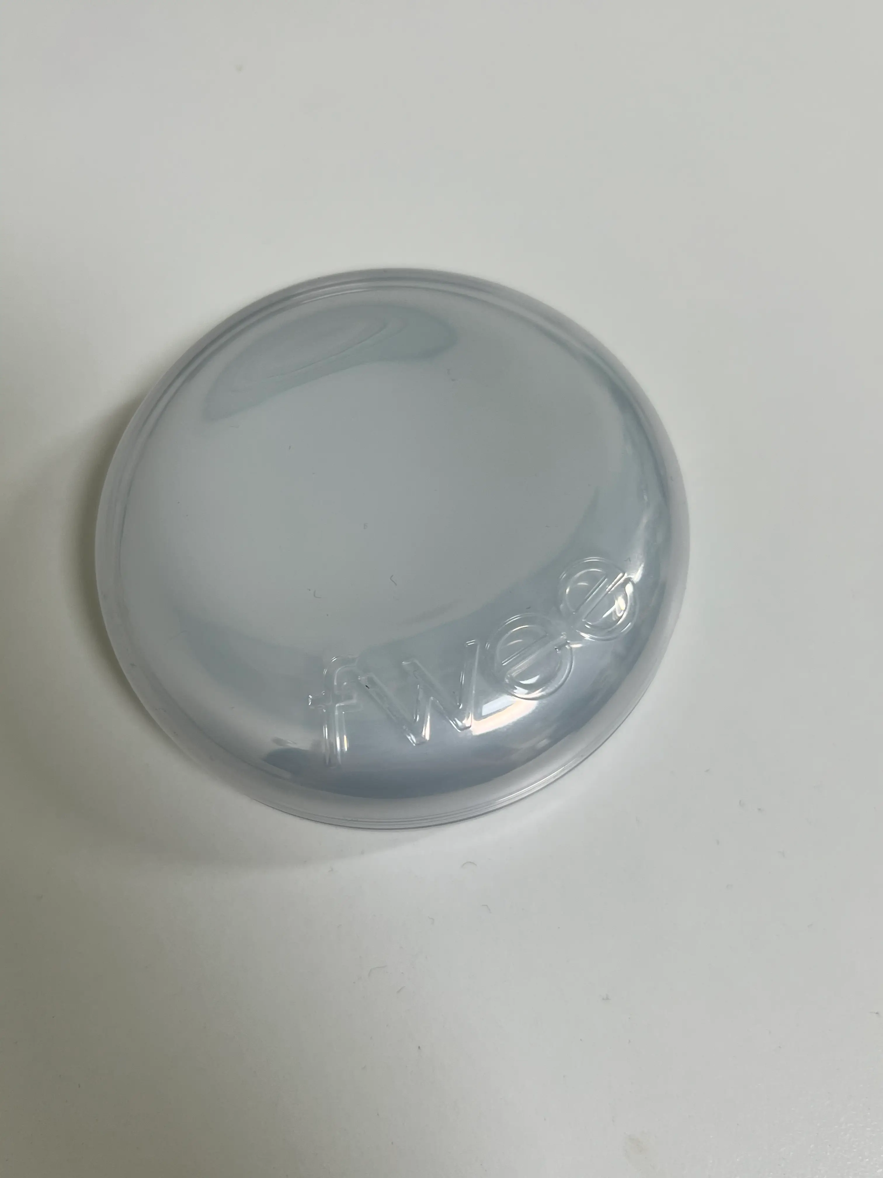 선택된 언니의파우치 리뷰 이미지 - [쿠션 글래스 오리지널]