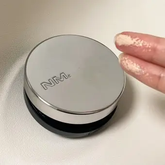 선택된 언니의파우치 리뷰 이미지 - [레이어드 핏 쿠션]