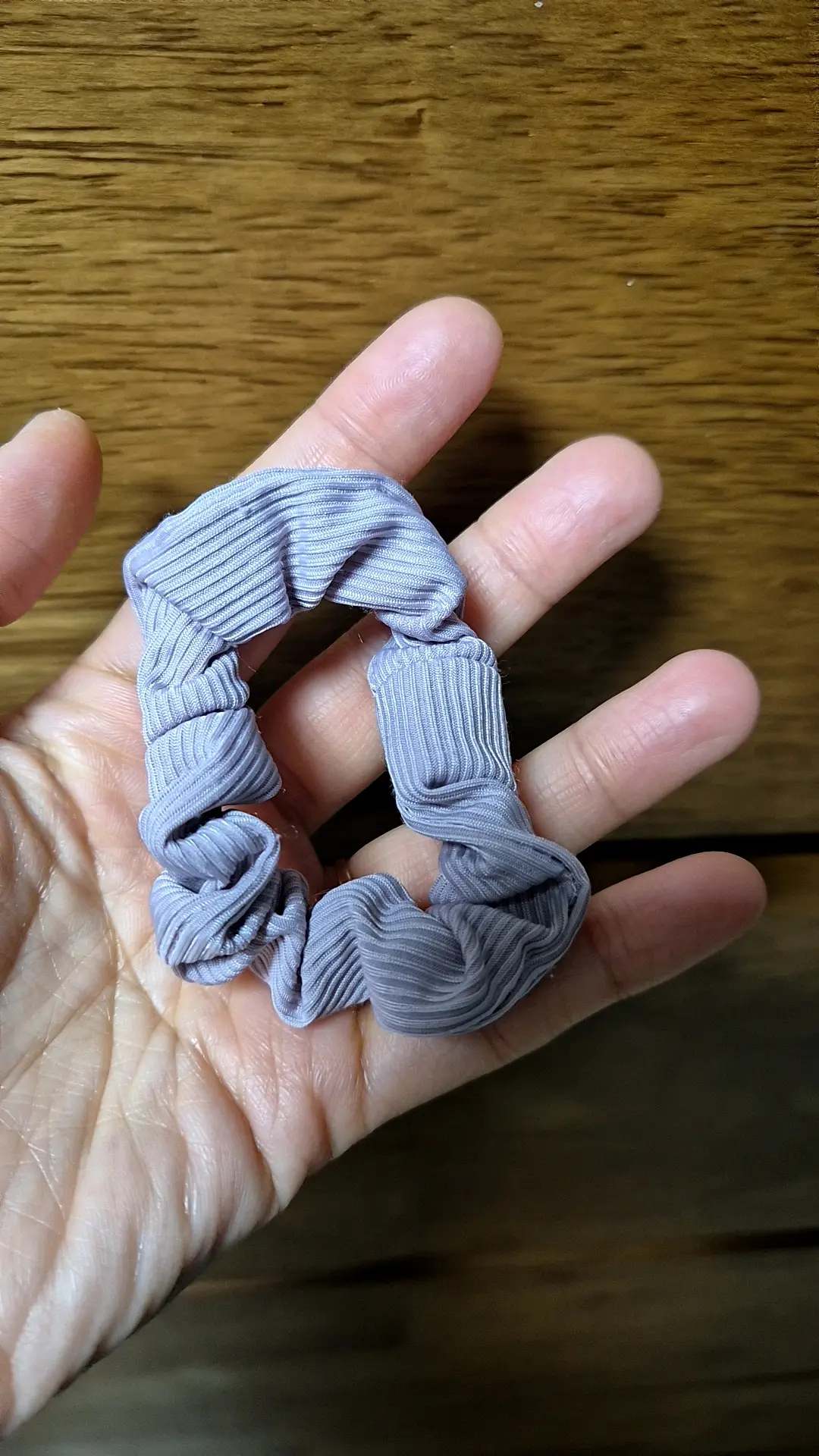 선택된 언니의파우치 리뷰 이미지 - [곱창 밴드]