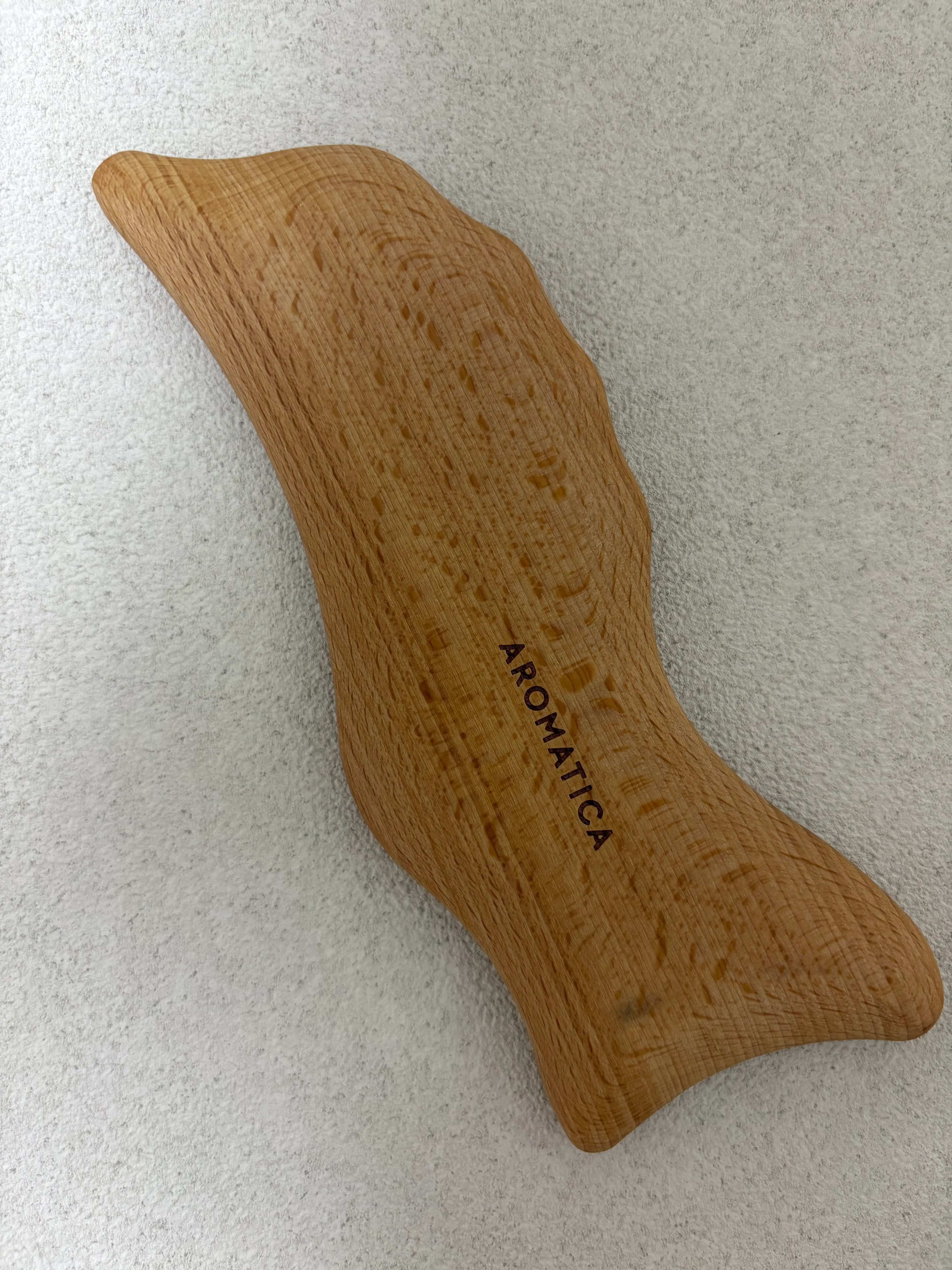 선택된 언니의파우치 리뷰 이미지 - [돌고래 페이스 앤 바디 마사저]