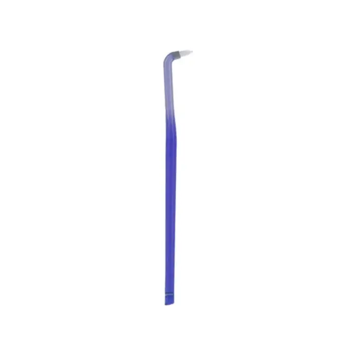 케어팁 칫솔